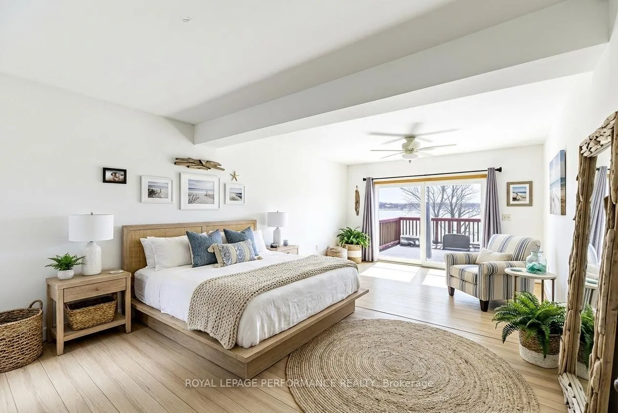 Photo 23 of 1177 Montreal Road, Cornwall — HOMEH
