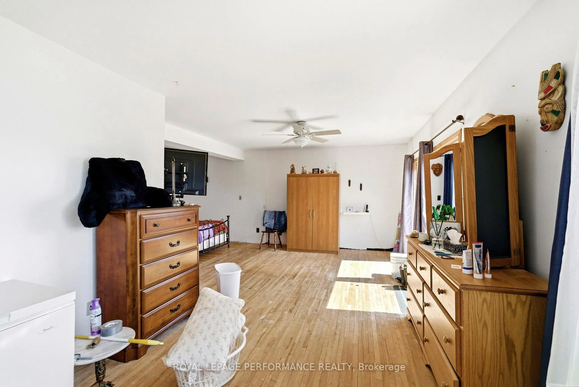 Photo 25 of 1177 Montreal Road, Cornwall — HOMEH