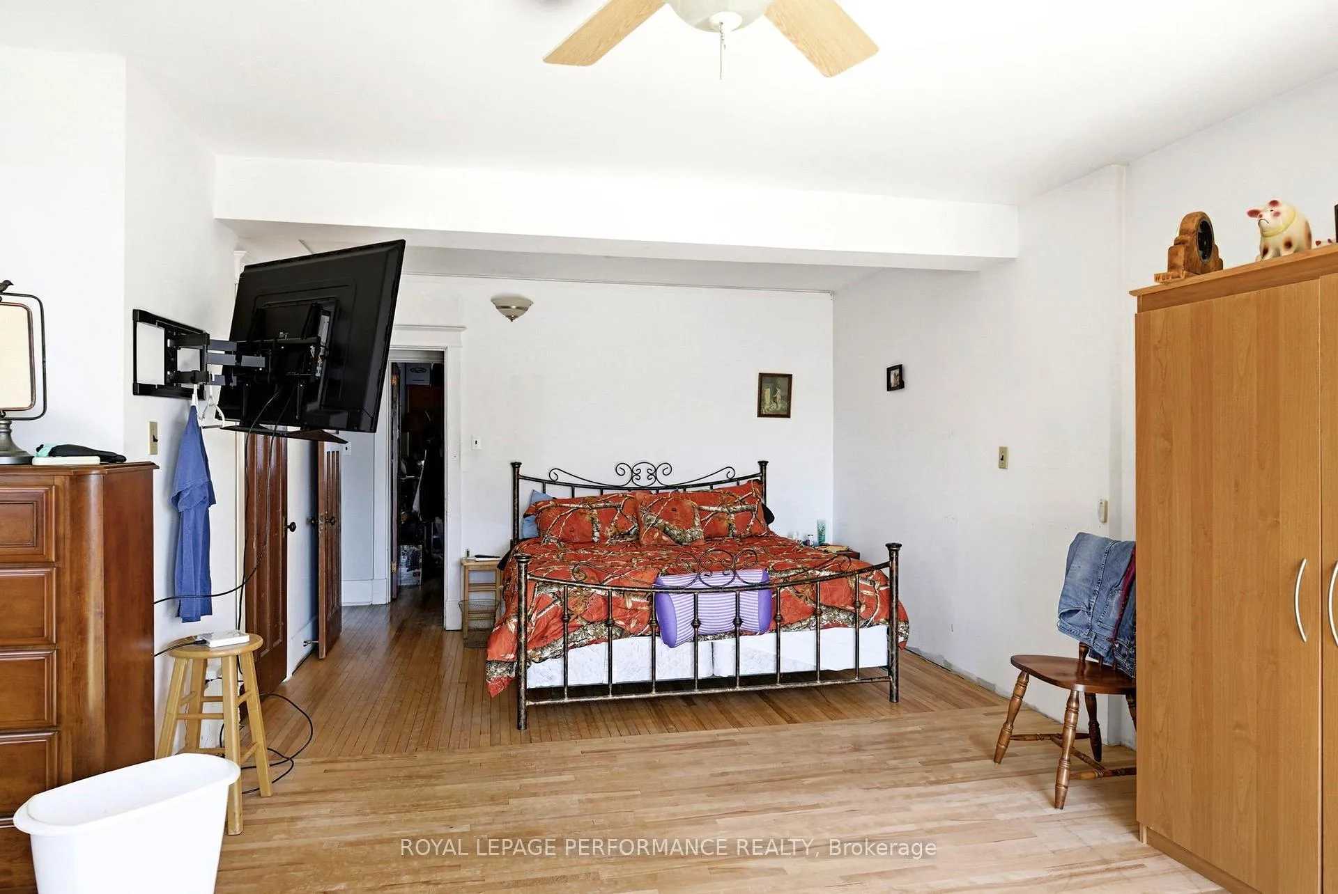 Photo 26 of 1177 Montreal Road, Cornwall — HOMEH