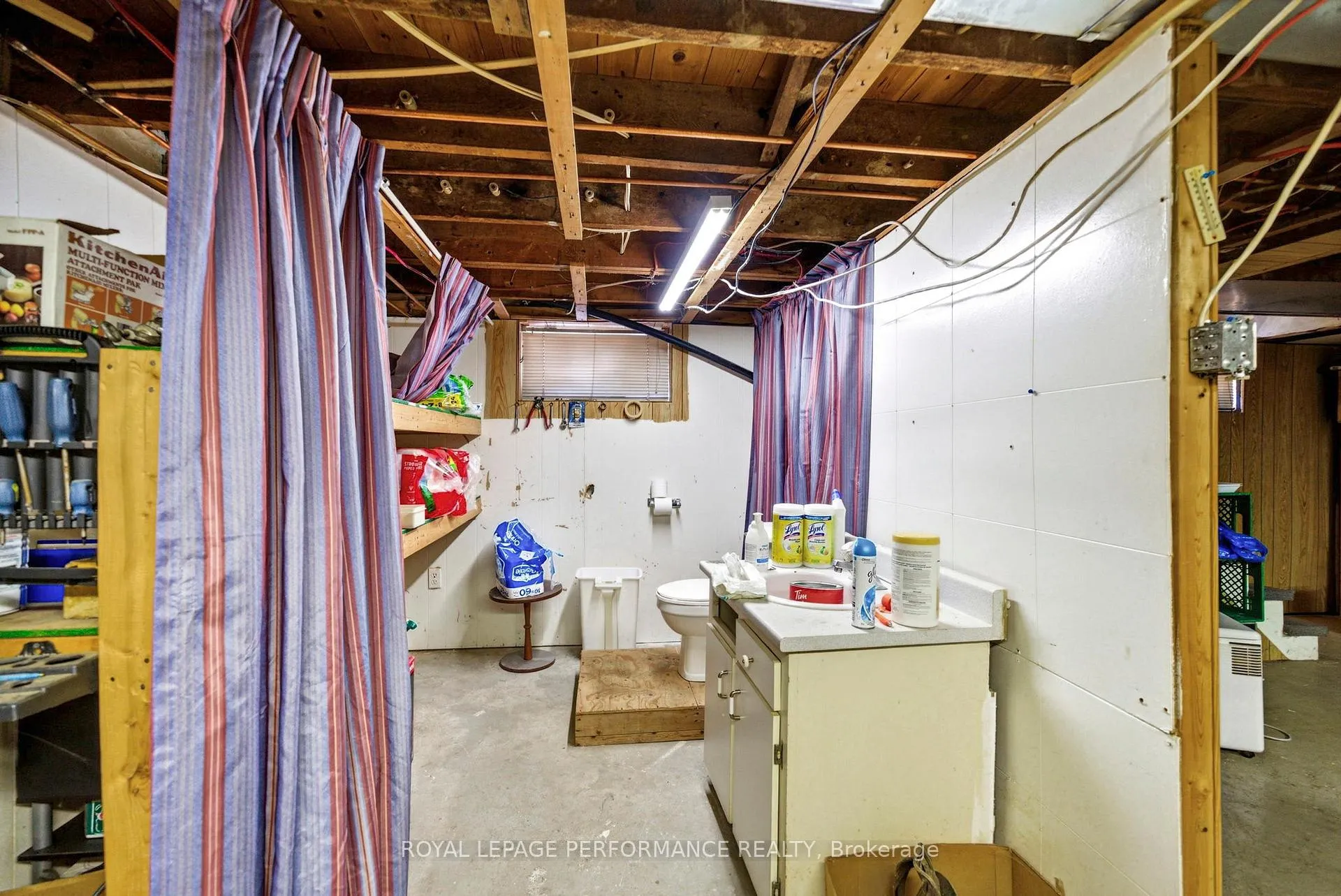 Photo 29 of 1177 Montreal Road, Cornwall — HOMEH