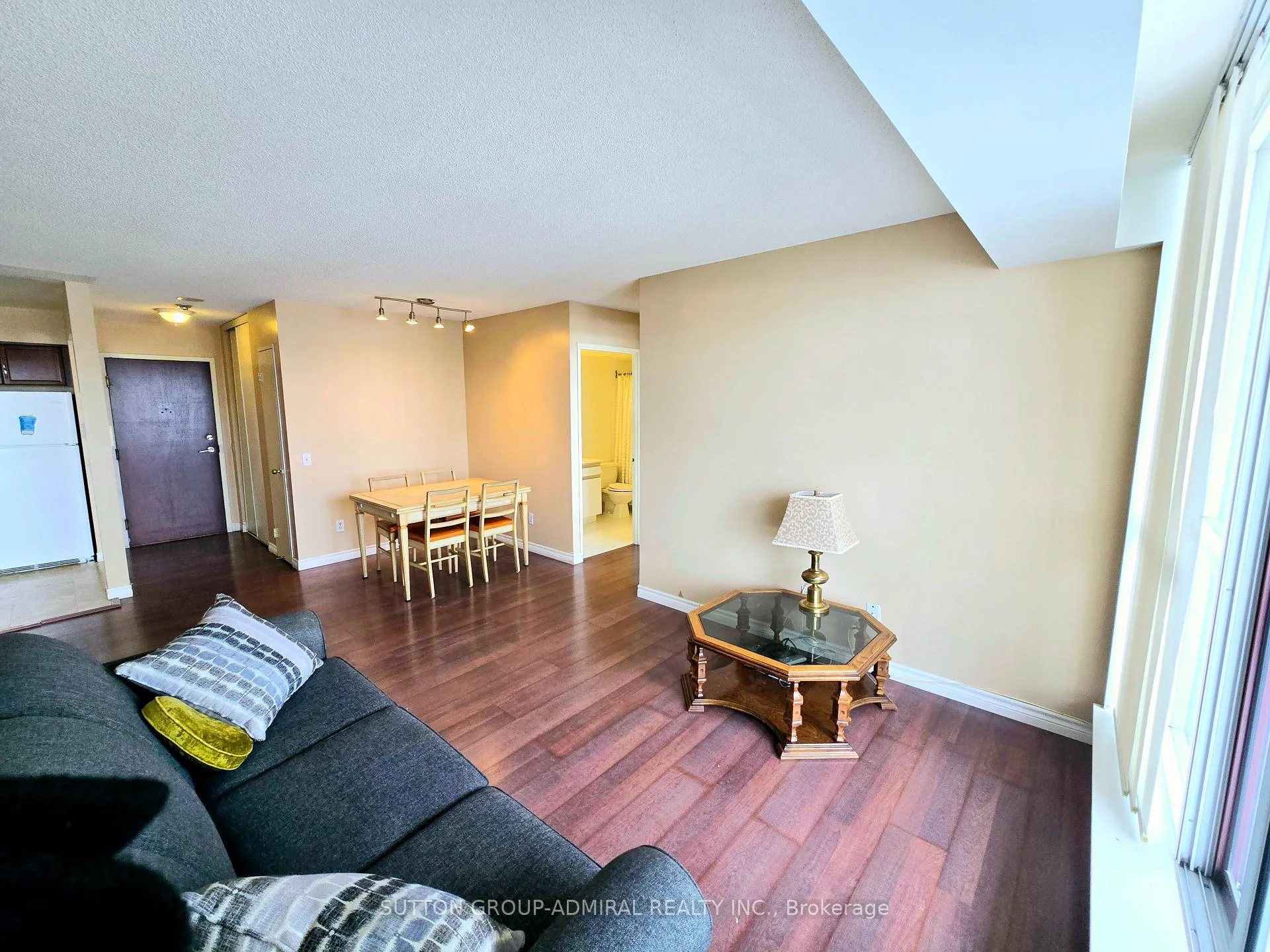 Photo 11 of Unit PH210, 91 Townsgate Drive, Vaughan, Crestwood-Springfarm-Yorkhill — HOMEH