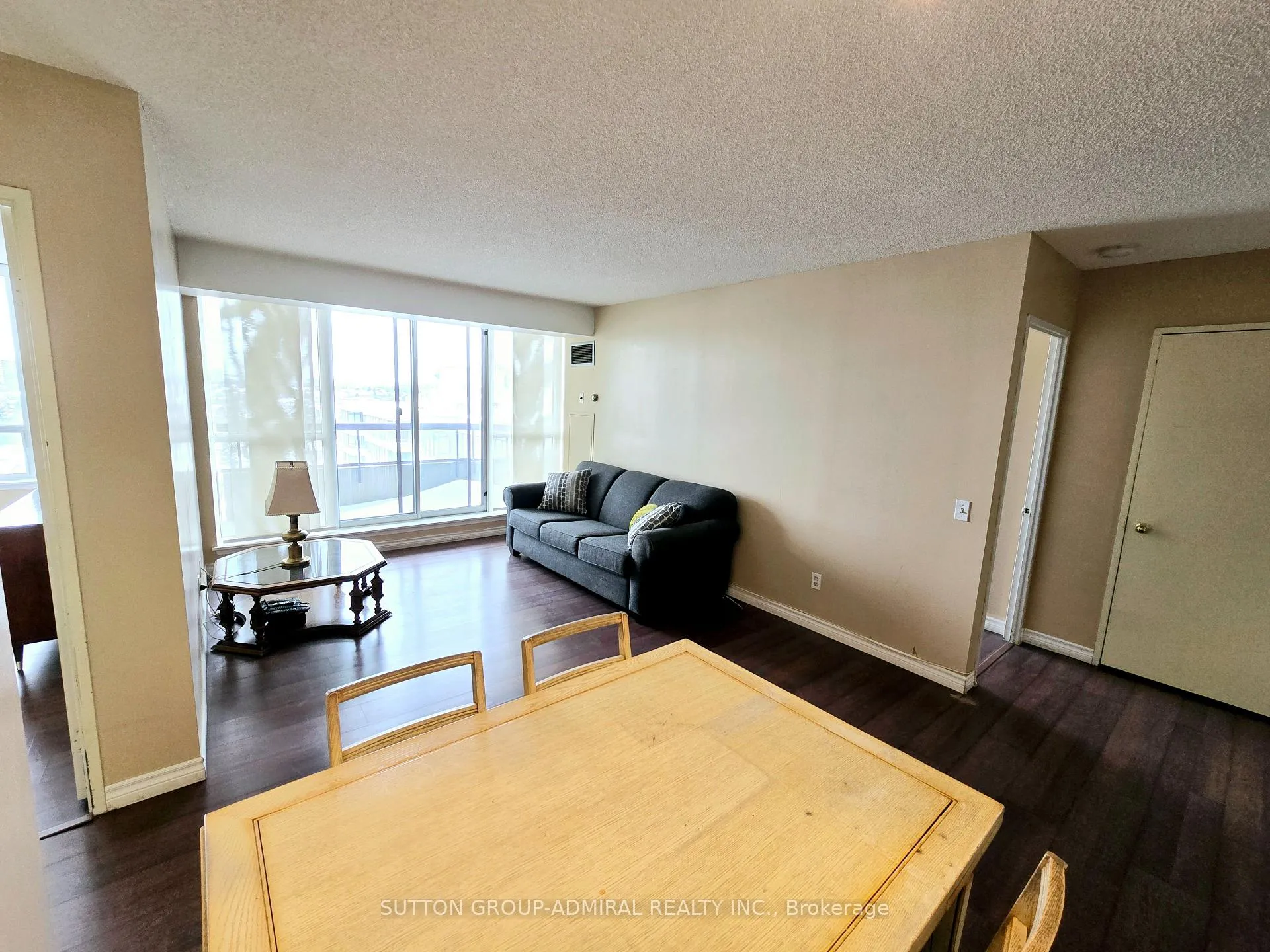 Photo 14 of Unit PH210, 91 Townsgate Drive, Vaughan, Crestwood-Springfarm-Yorkhill — HOMEH