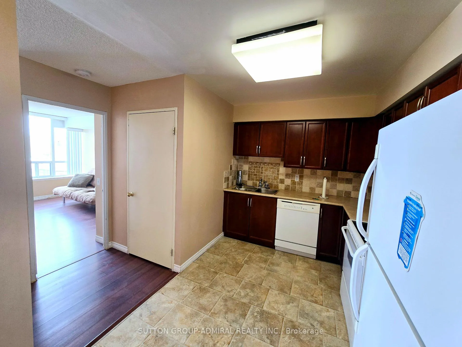Photo 18 of Unit PH210, 91 Townsgate Drive, Vaughan, Crestwood-Springfarm-Yorkhill — HOMEH