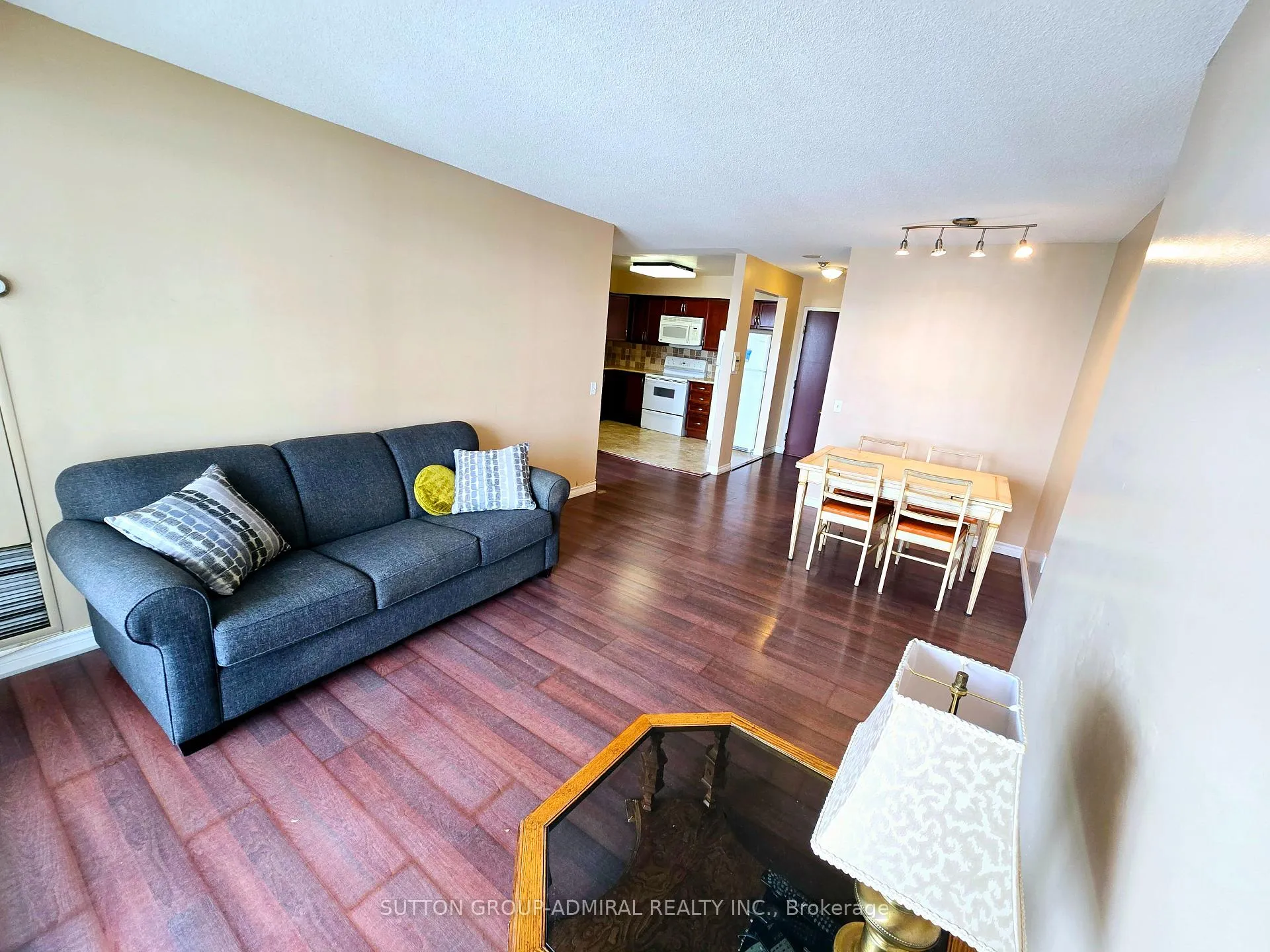 Photo 19 of Unit PH210, 91 Townsgate Drive, Vaughan, Crestwood-Springfarm-Yorkhill — HOMEH