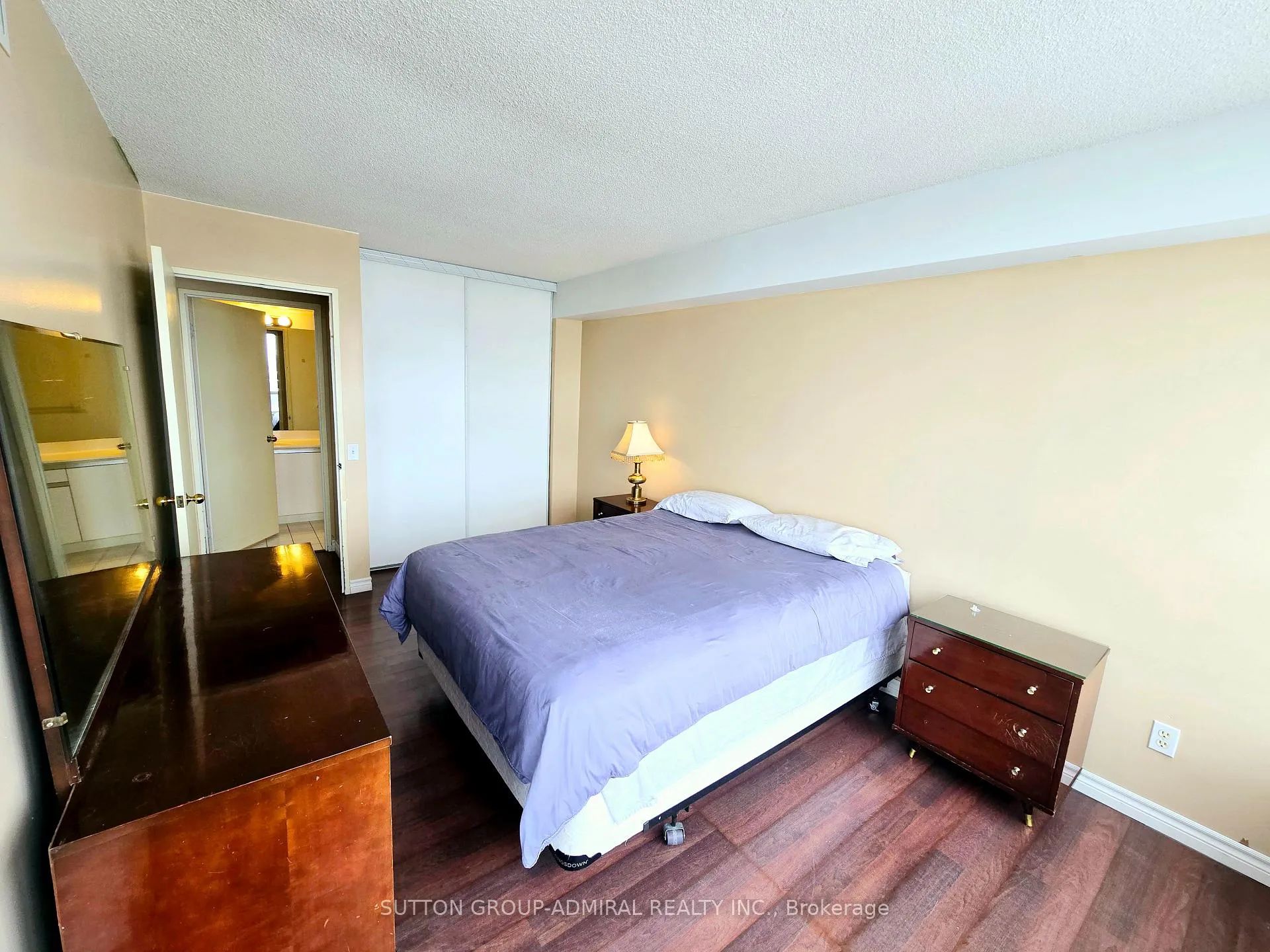 Photo 20 of Unit PH210, 91 Townsgate Drive, Vaughan, Crestwood-Springfarm-Yorkhill — HOMEH