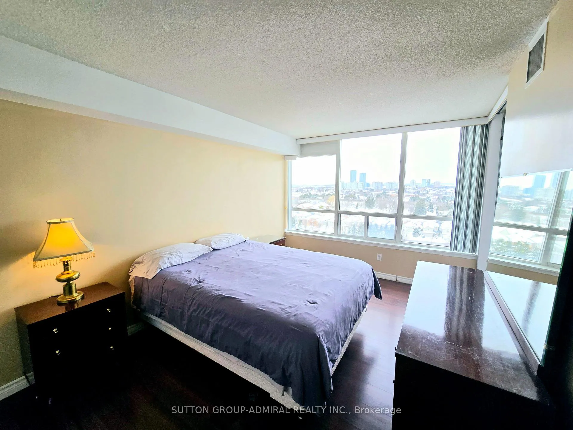 Photo 21 of Unit PH210, 91 Townsgate Drive, Vaughan, Crestwood-Springfarm-Yorkhill — HOMEH