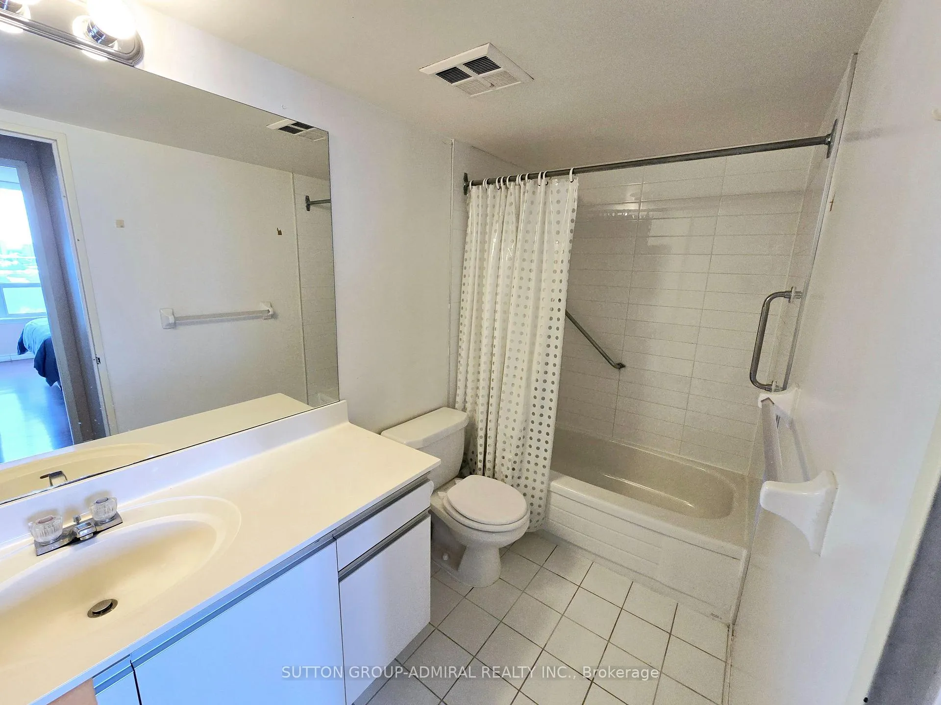 Photo 24 of Unit PH210, 91 Townsgate Drive, Vaughan, Crestwood-Springfarm-Yorkhill — HOMEH