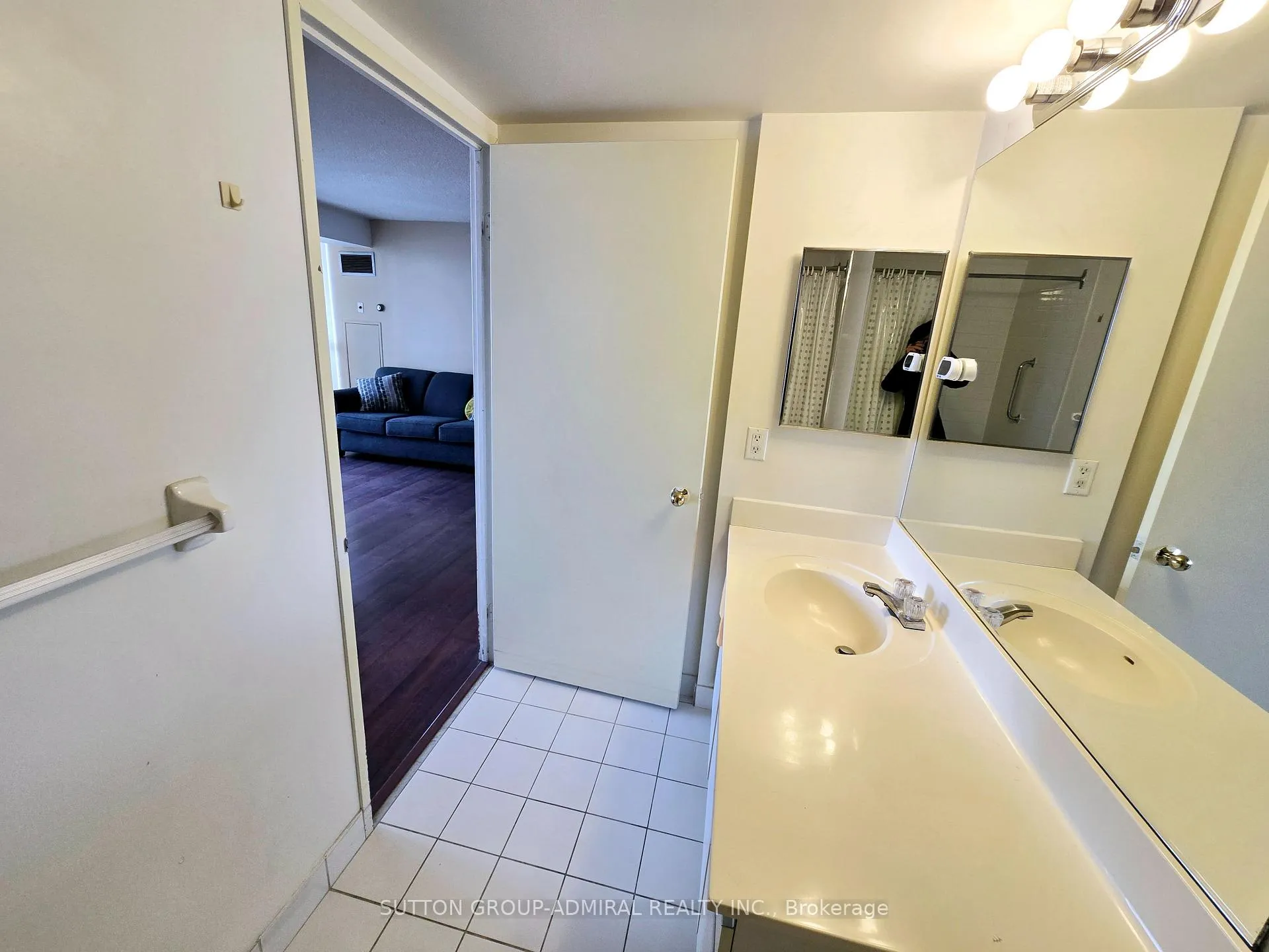 Photo 25 of Unit PH210, 91 Townsgate Drive, Vaughan, Crestwood-Springfarm-Yorkhill — HOMEH