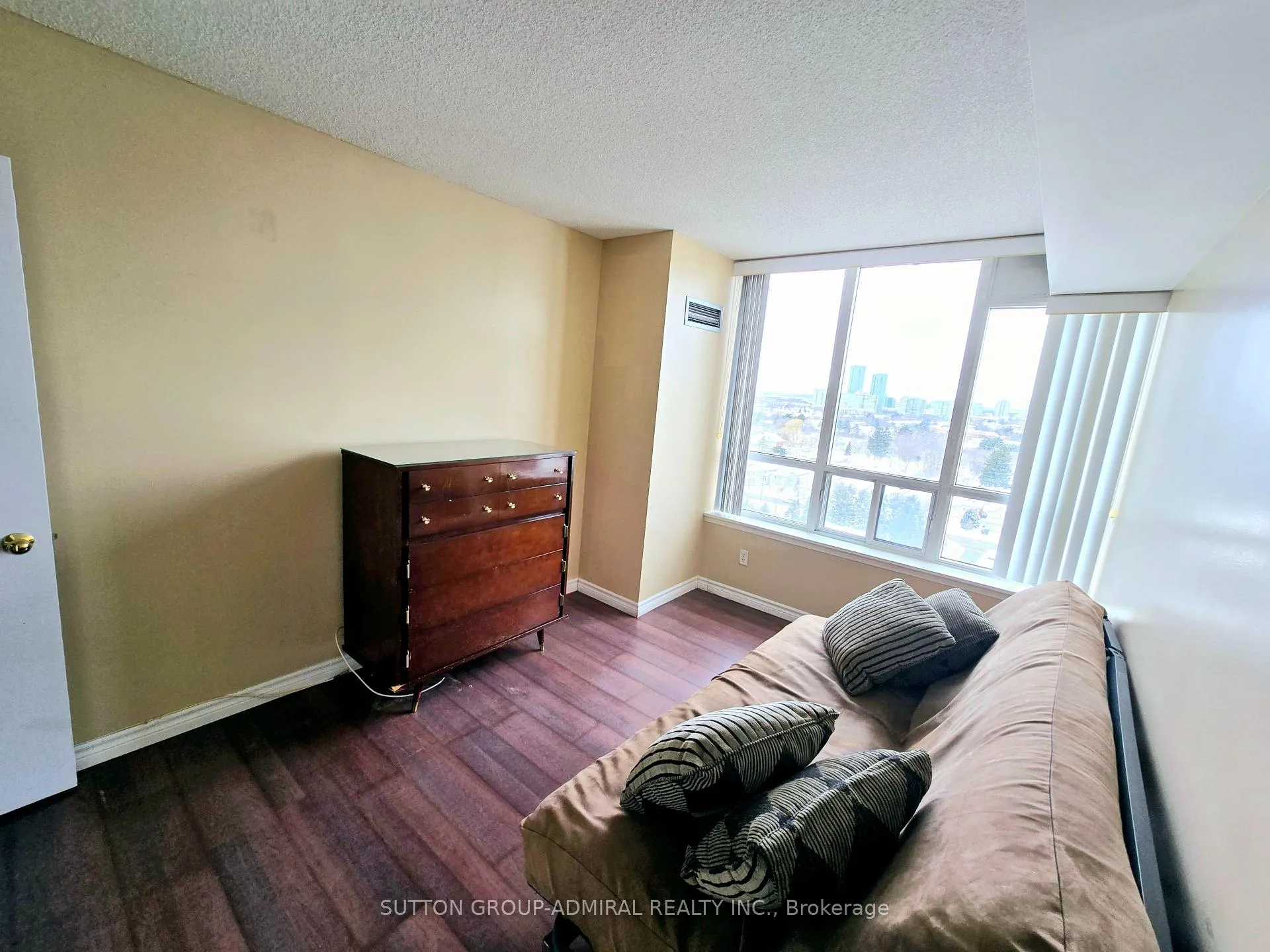 Photo 26 of Unit PH210, 91 Townsgate Drive, Vaughan, Crestwood-Springfarm-Yorkhill — HOMEH