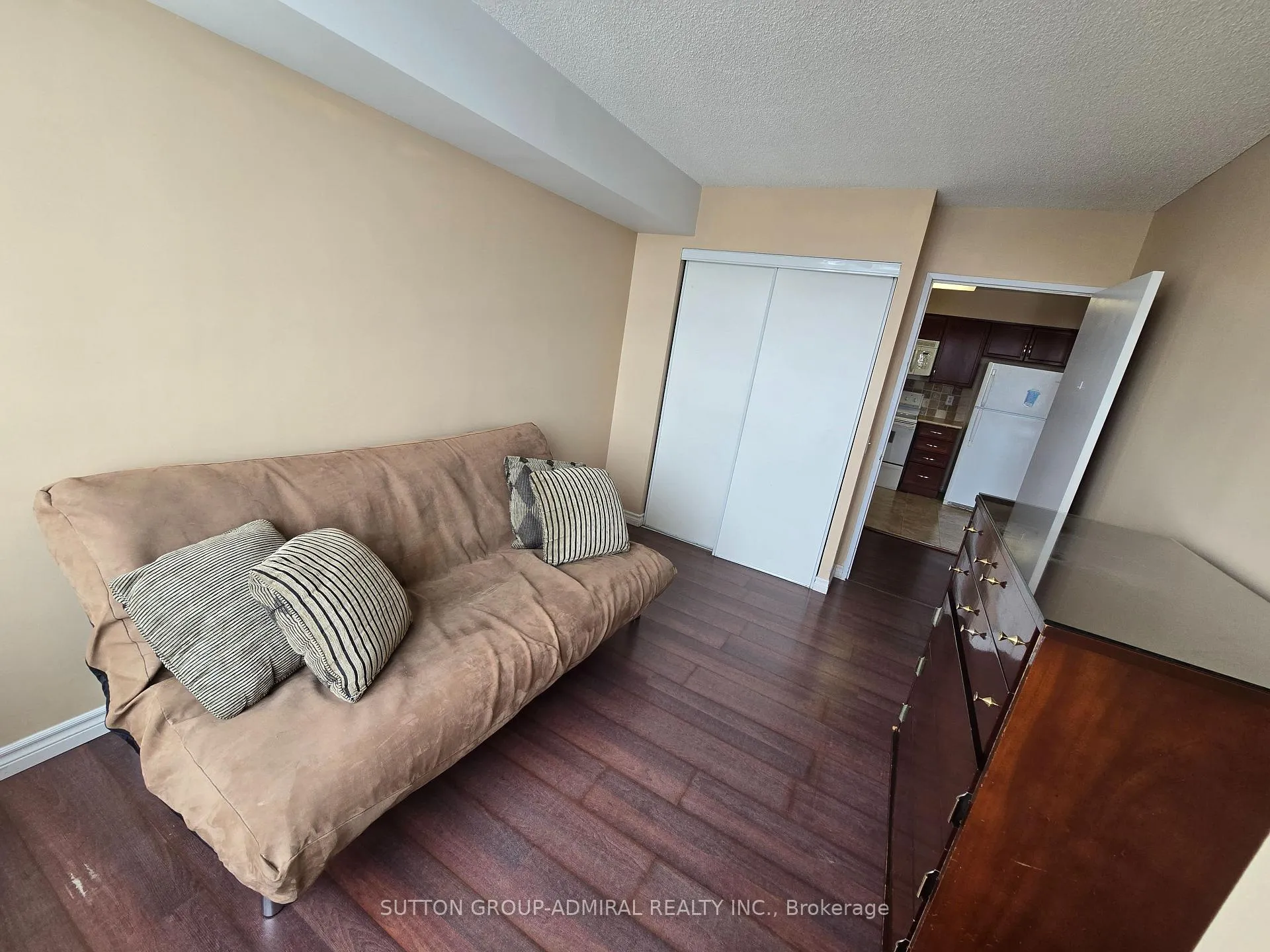 Photo 28 of Unit PH210, 91 Townsgate Drive, Vaughan, Crestwood-Springfarm-Yorkhill — HOMEH