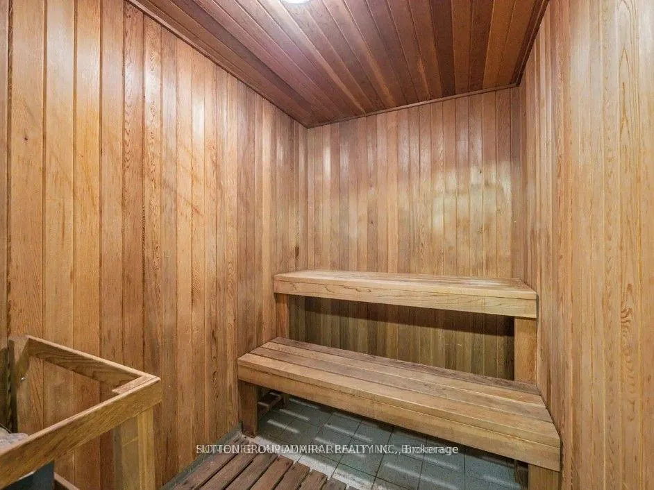 Photo 30 of Unit PH210, 91 Townsgate Drive, Vaughan, Crestwood-Springfarm-Yorkhill — HOMEH
