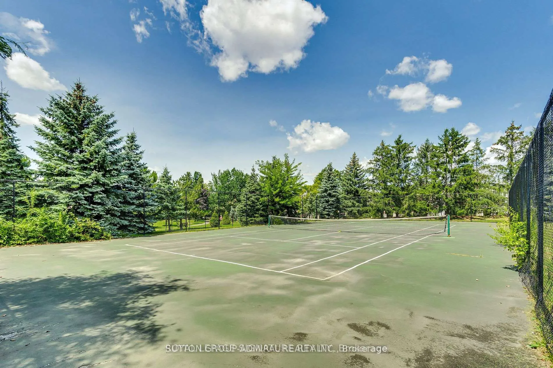 Photo 31 of Unit PH210, 91 Townsgate Drive, Vaughan, Crestwood-Springfarm-Yorkhill — HOMEH