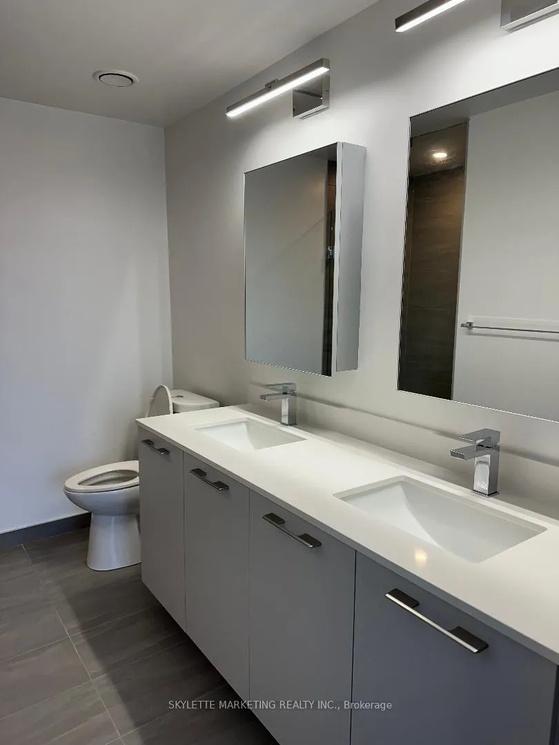 Photo 7 of Unit 2210, 8 Water Walk Drive, Markham, Unionville — HOMEH