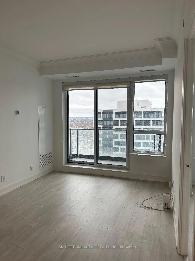 Photo 9 of Unit 2210, 8 Water Walk Drive, Markham, Unionville — HOMEH