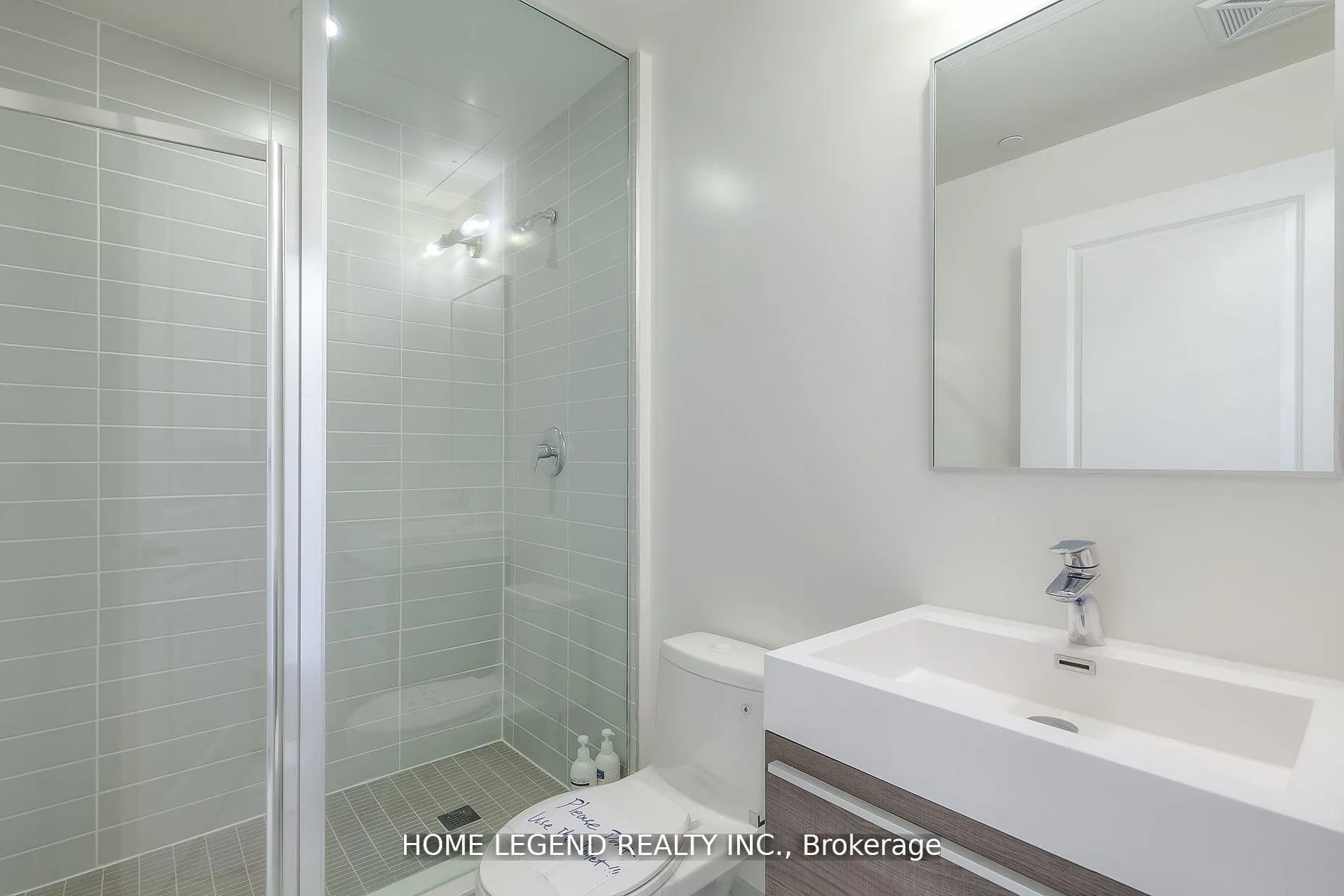 Photo 7 of Unit 315, 10 Rouge Valley Drive W, Markham, Unionville — HOMEH