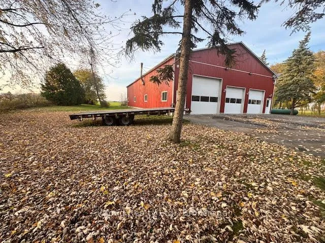 Photo 4 of 3736 Old School Road, Caledon, Rural Caledon — HOMEH