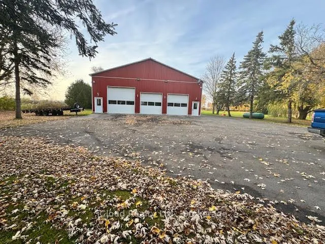 Photo 5 of 3736 Old School Road, Caledon, Rural Caledon — HOMEH