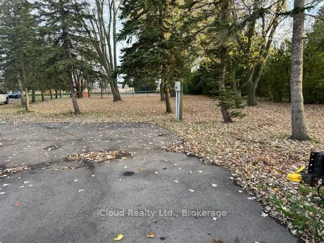 Photo 13 of 3736 Old School Road, Caledon, Rural Caledon — HOMEH