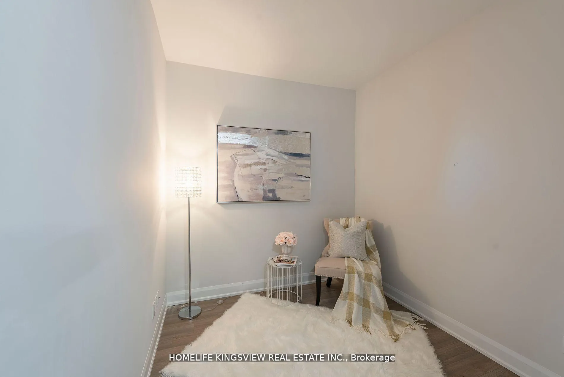 Photo 25 of Unit 808, 2910 Highway 7 Road W, Vaughan, Concord — HOMEH