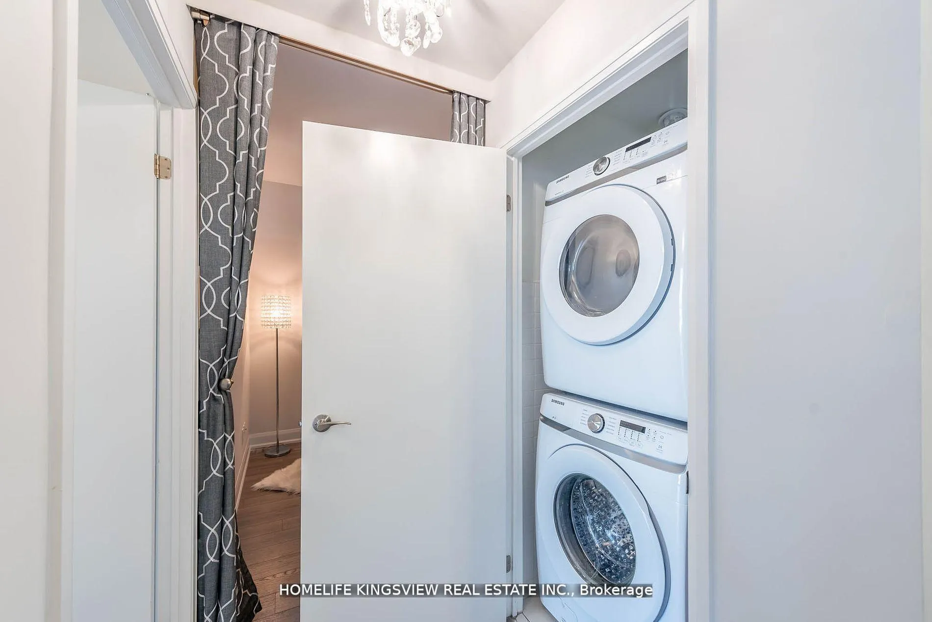 Photo 26 of Unit 808, 2910 Highway 7 Road W, Vaughan, Concord — HOMEH