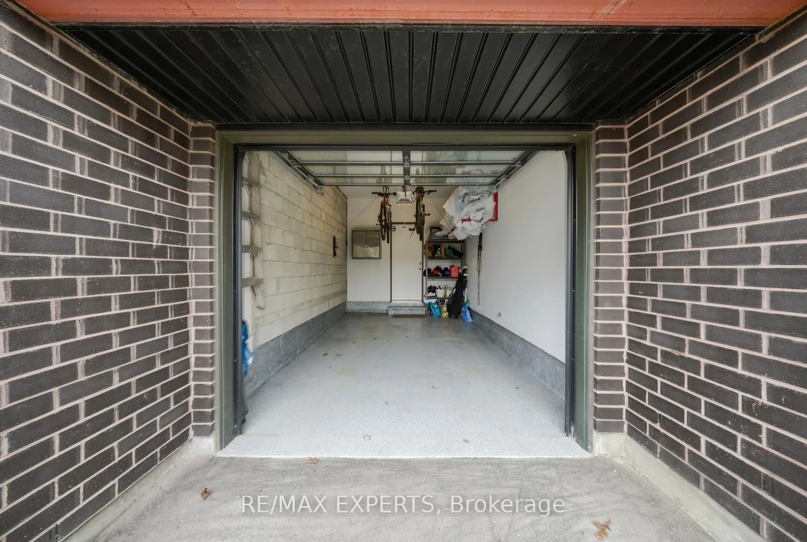 Photo 42 of 11 Fancamp Drive, Vaughan, Rural Vaughan — HOMEH