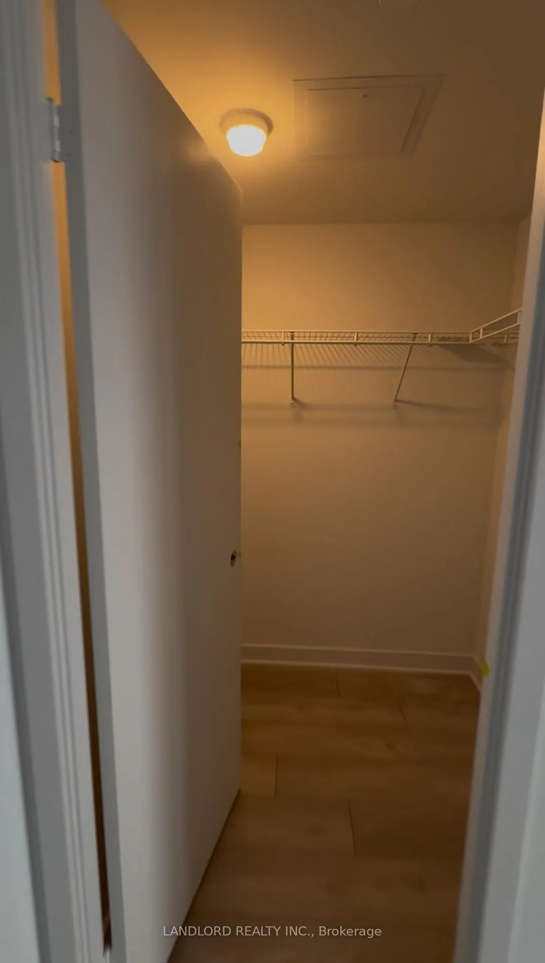 Photo 11 of Unit 3810, 2920 Highway 7, Vaughan, Concord — HOMEH