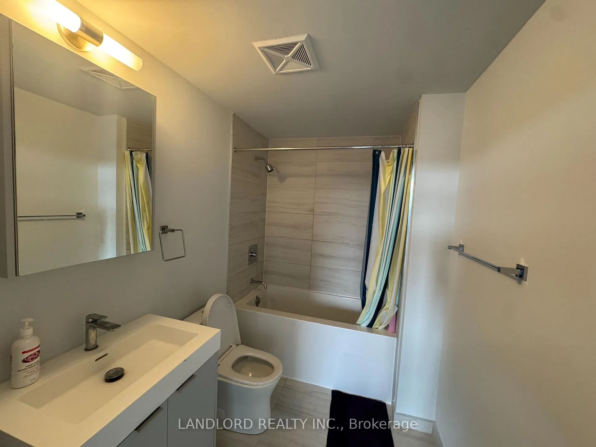 Photo 17 of Unit 3810, 2920 Highway 7, Vaughan, Concord — HOMEH