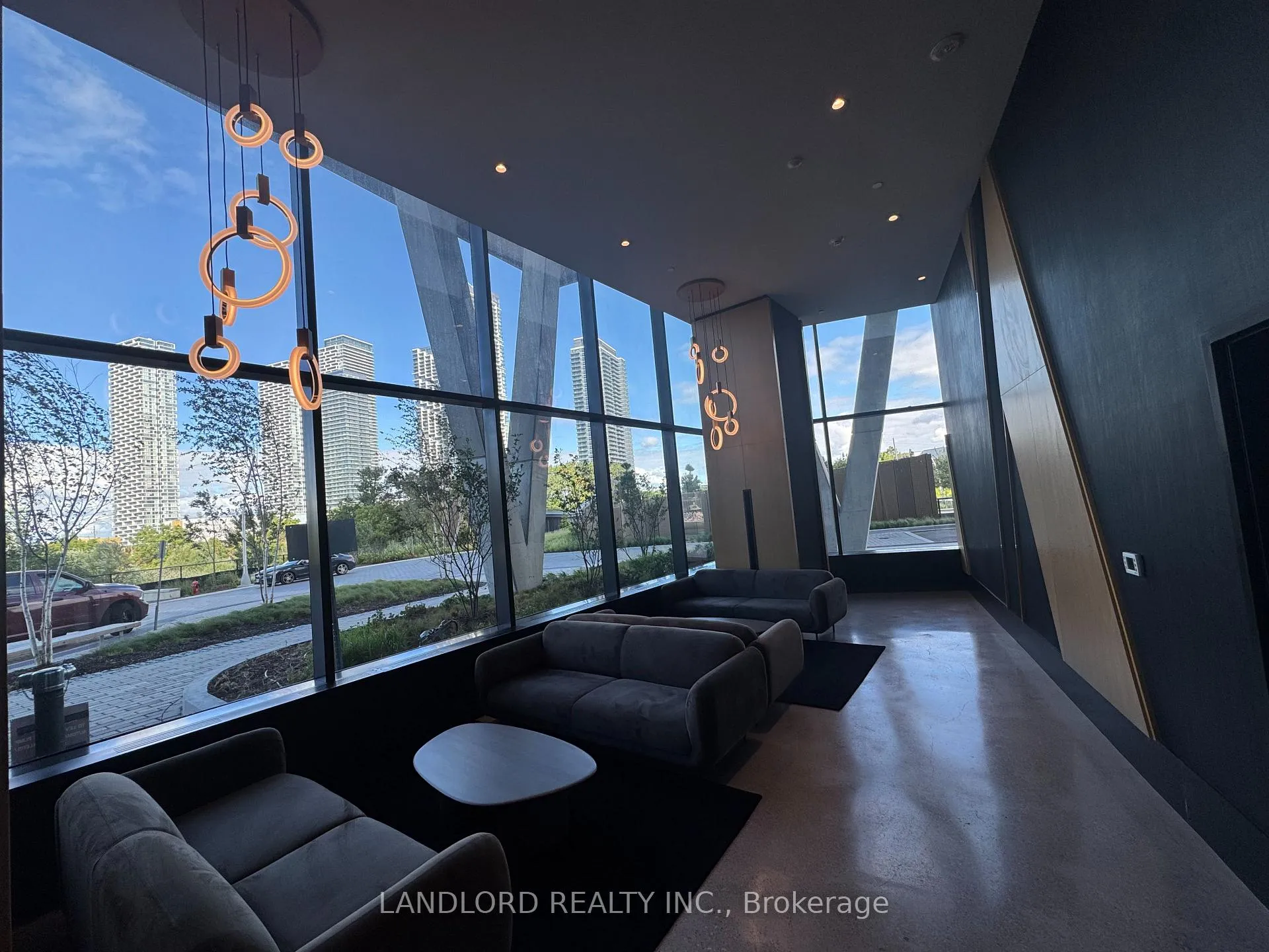 Photo 22 of Unit 3810, 2920 Highway 7, Vaughan, Concord — HOMEH