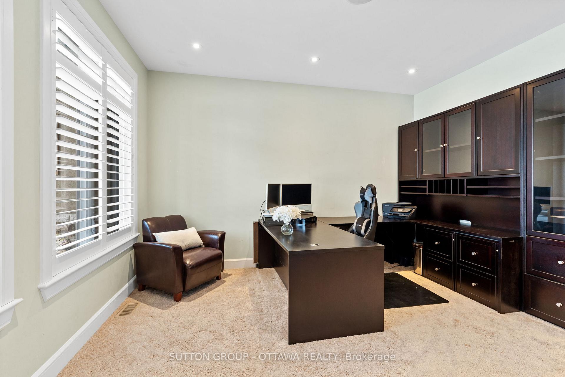 Photo 10 of 201 Cyd Street, Ottawa, Huntley Ward (South East) — HOMEH