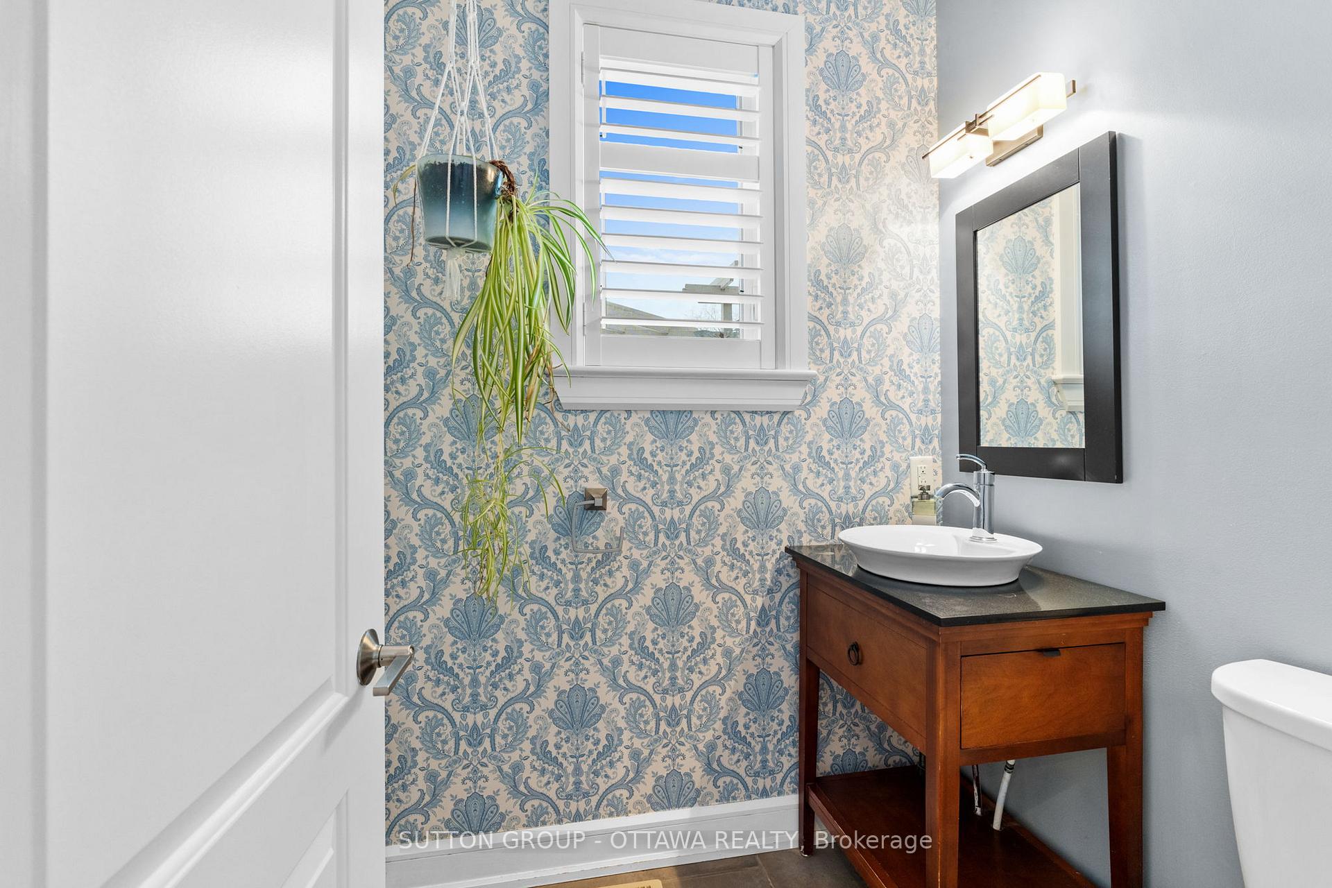 Photo 12 of 201 Cyd Street, Ottawa, Huntley Ward (South East) — HOMEH