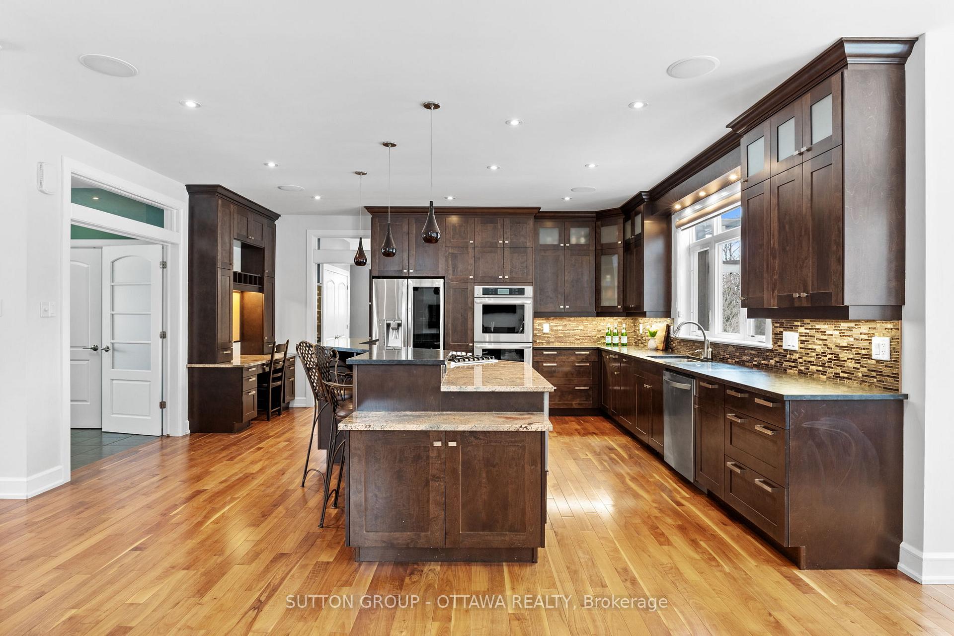 Photo 16 of 201 Cyd Street, Ottawa, Huntley Ward (South East) — HOMEH