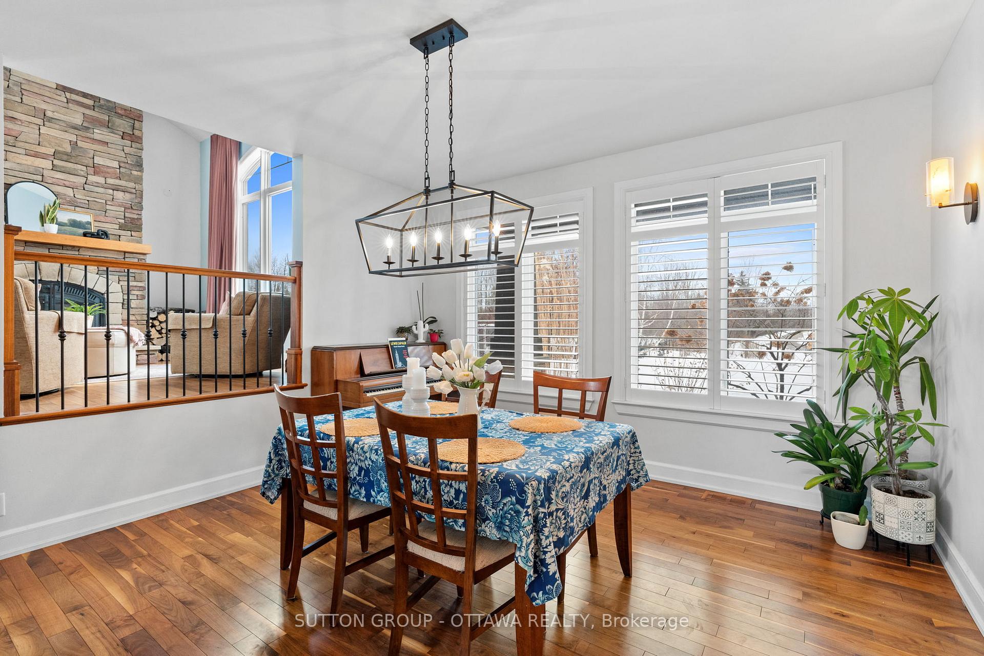Photo 20 of 201 Cyd Street, Ottawa, Huntley Ward (South East) — HOMEH