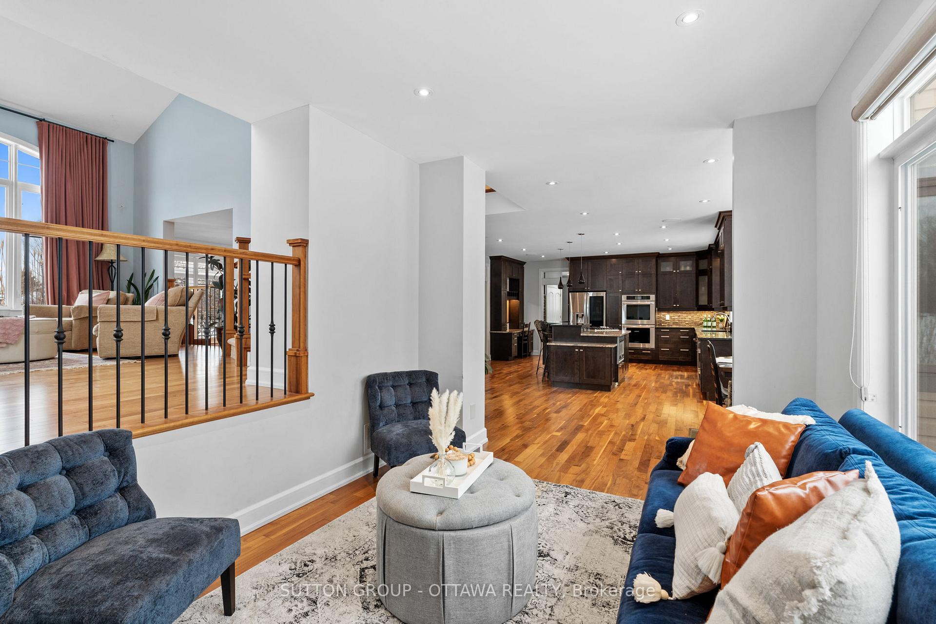 Photo 22 of 201 Cyd Street, Ottawa, Huntley Ward (South East) — HOMEH