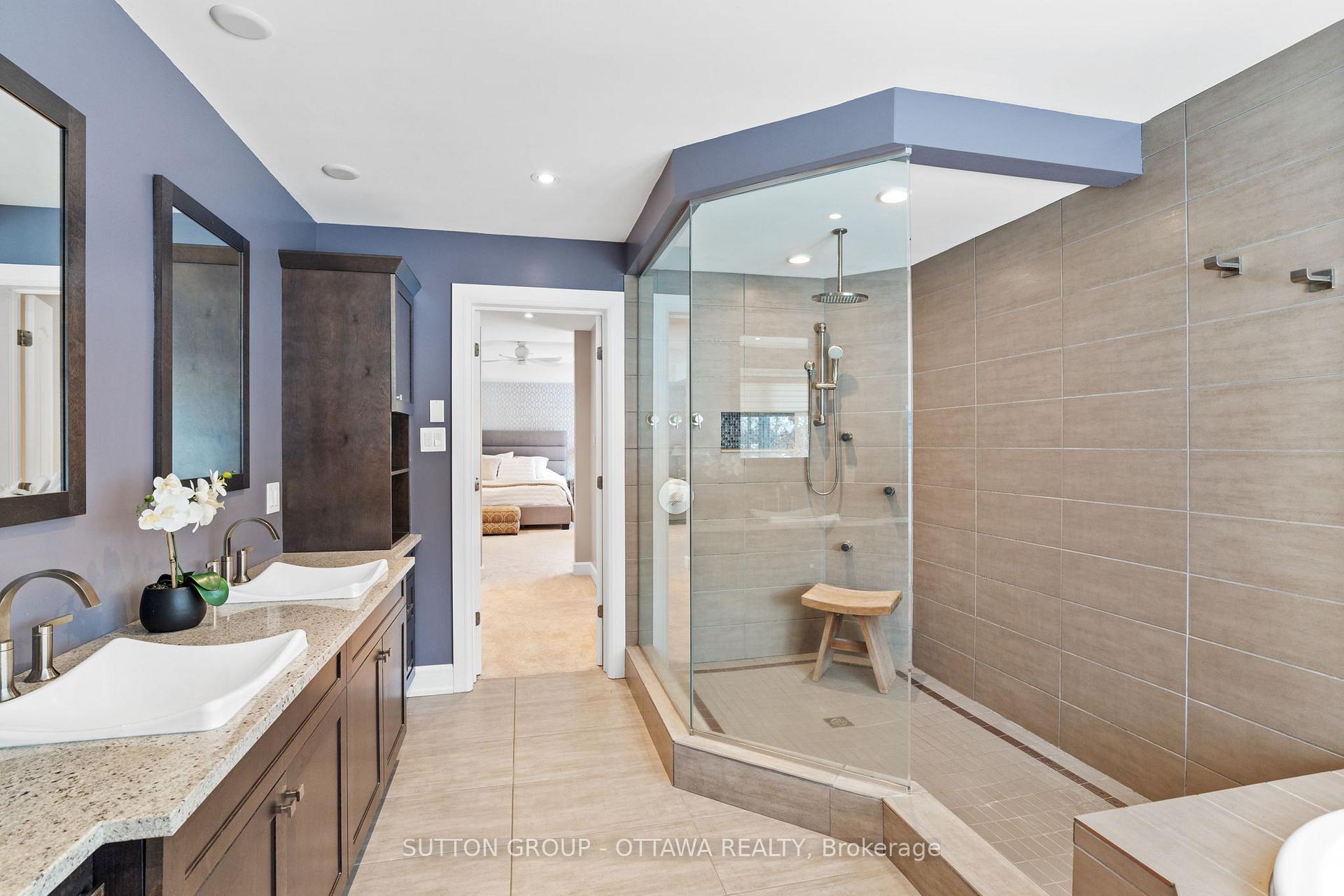 Photo 26 of 201 Cyd Street, Ottawa, Huntley Ward (South East) — HOMEH