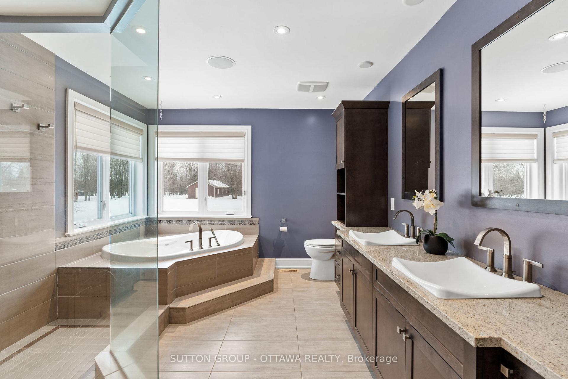 Photo 27 of 201 Cyd Street, Ottawa, Huntley Ward (South East) — HOMEH