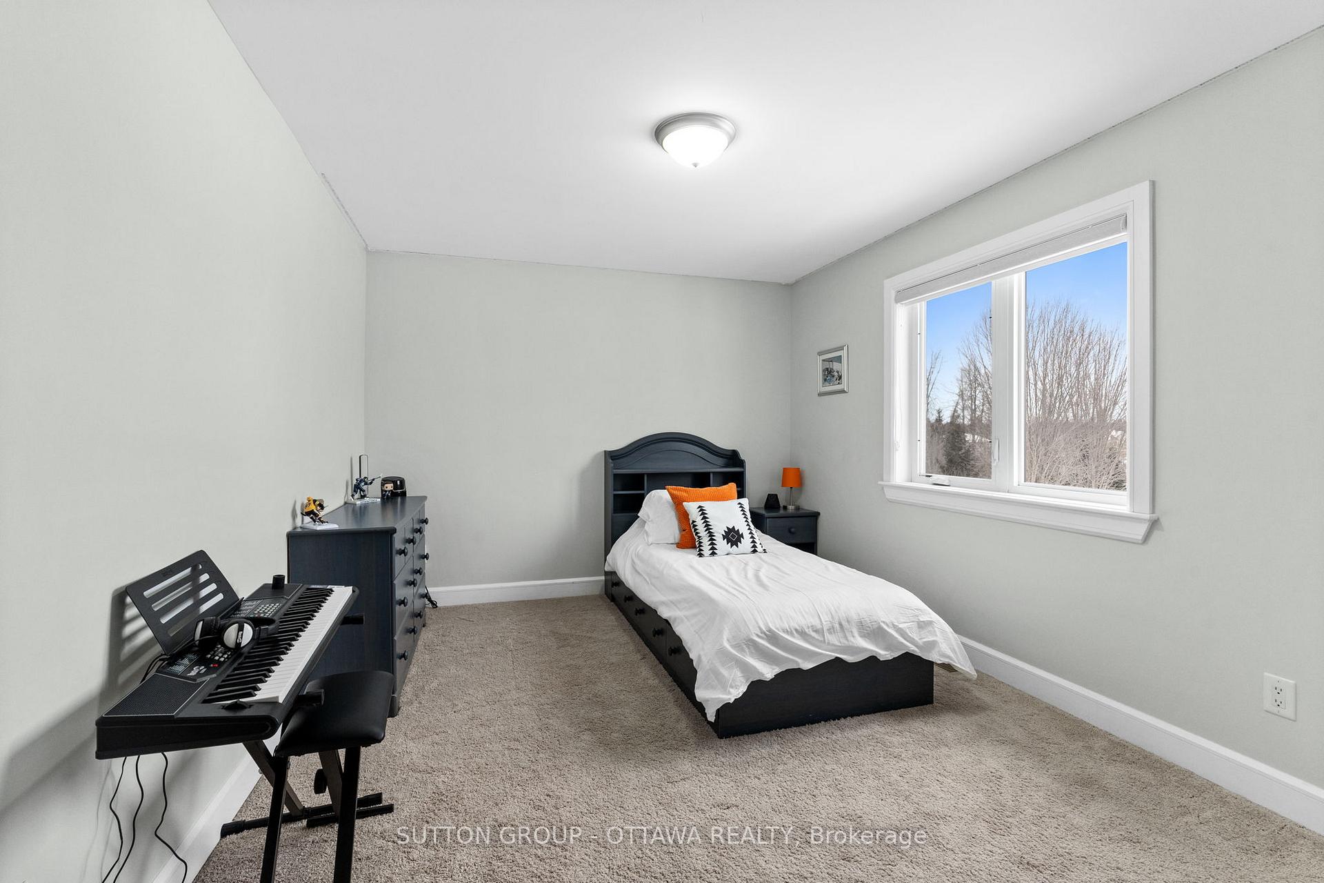 Photo 28 of 201 Cyd Street, Ottawa, Huntley Ward (South East) — HOMEH