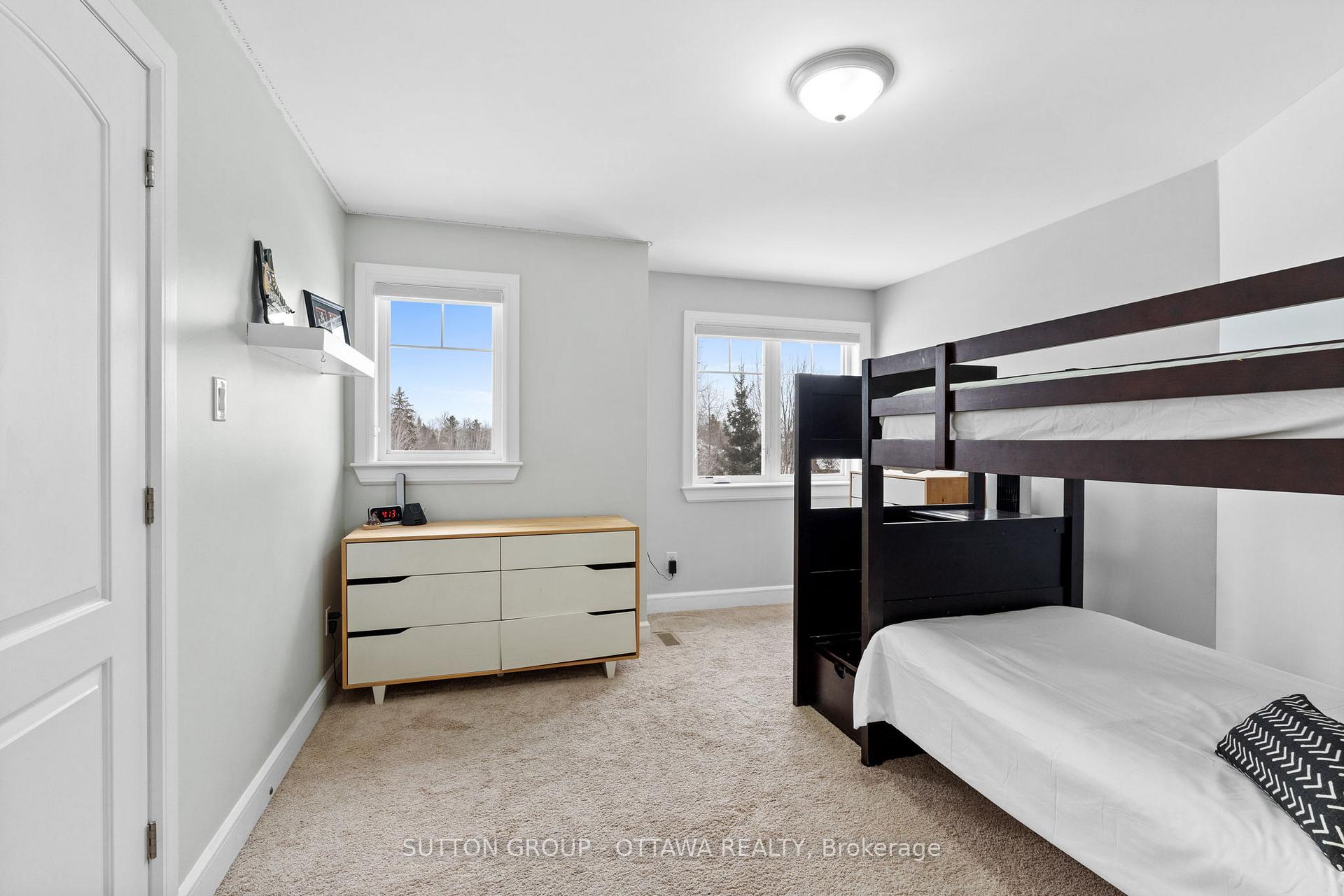 Photo 30 of 201 Cyd Street, Ottawa, Huntley Ward (South East) — HOMEH
