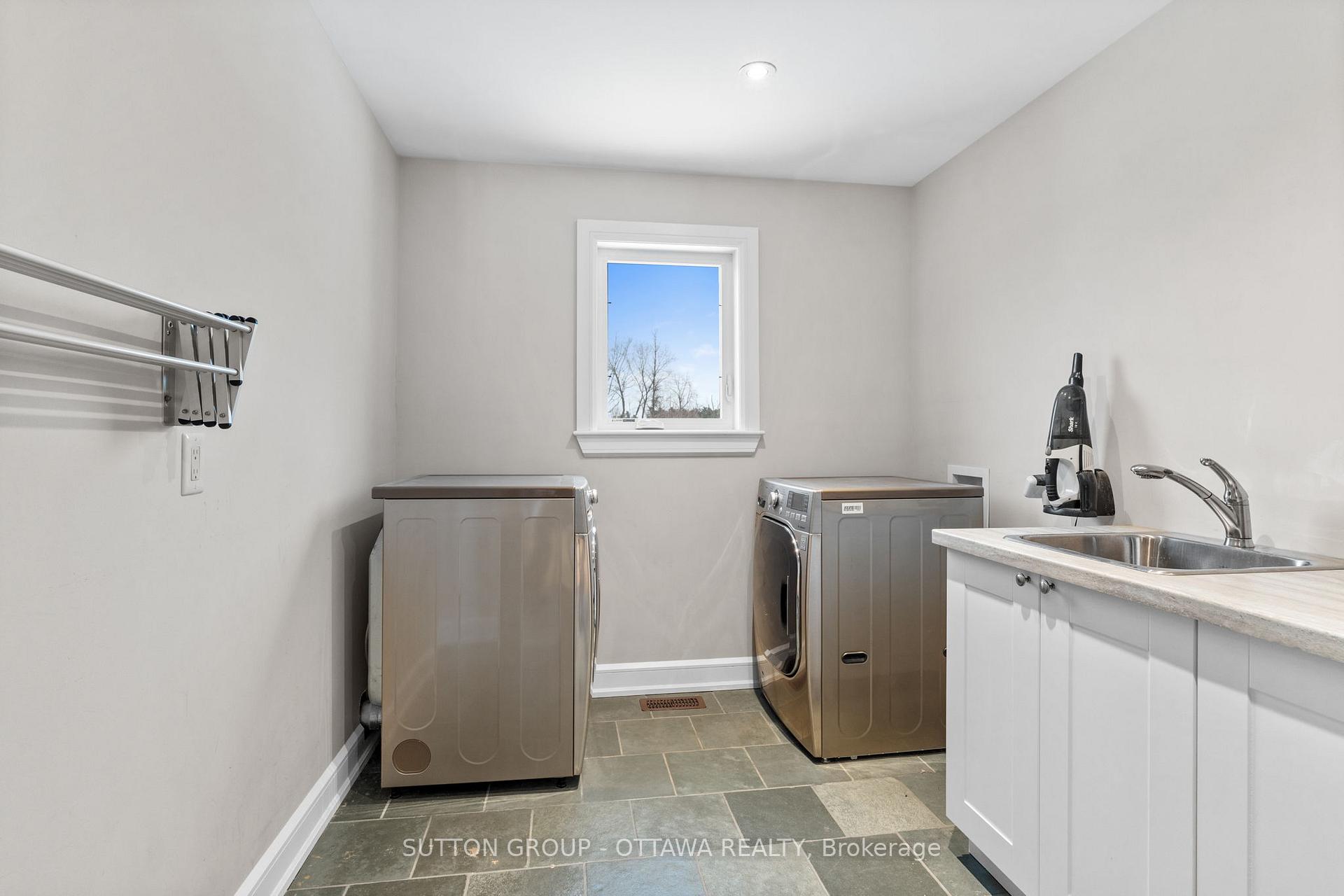 Photo 31 of 201 Cyd Street, Ottawa, Huntley Ward (South East) — HOMEH