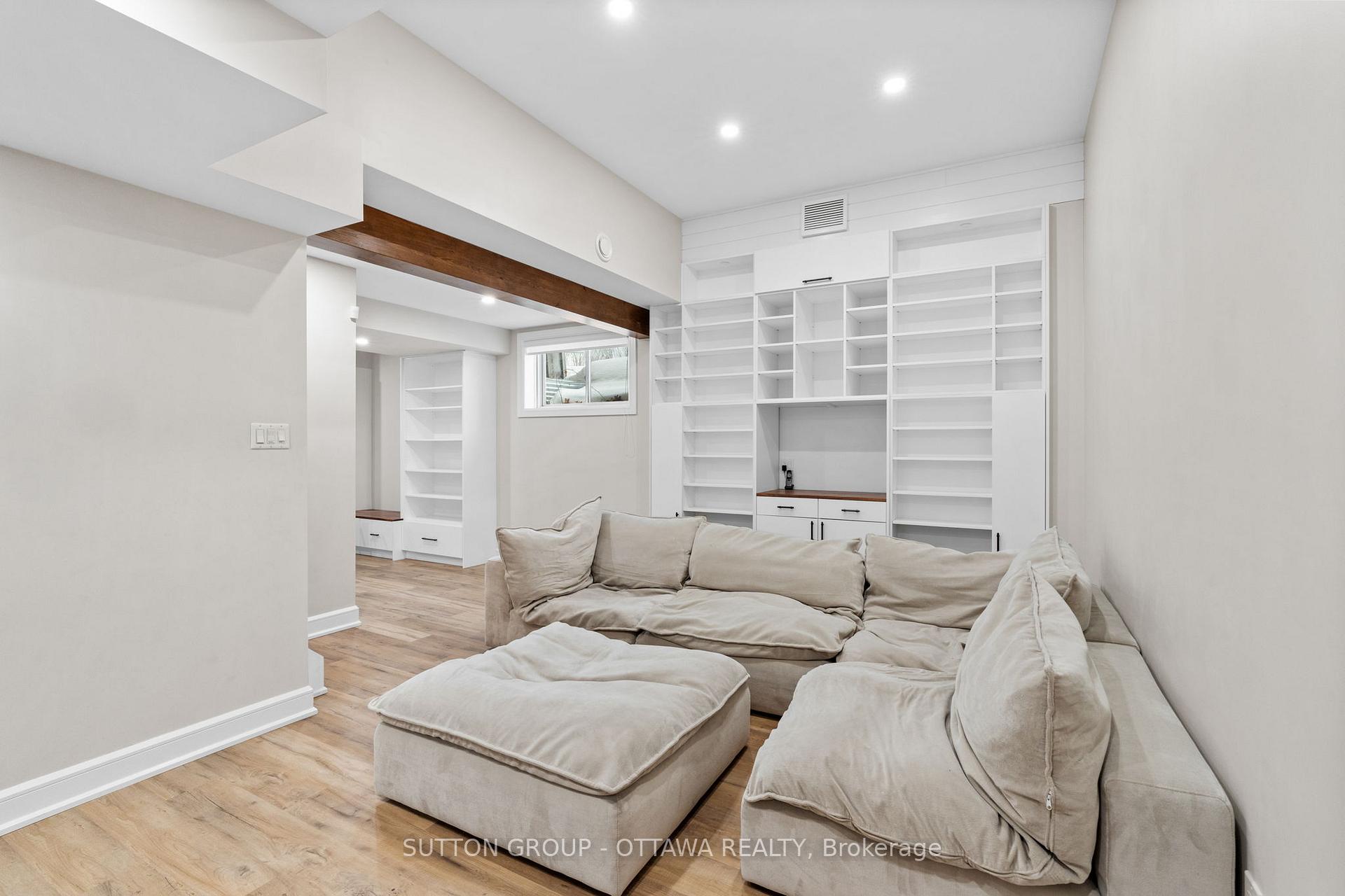 Photo 33 of 201 Cyd Street, Ottawa, Huntley Ward (South East) — HOMEH