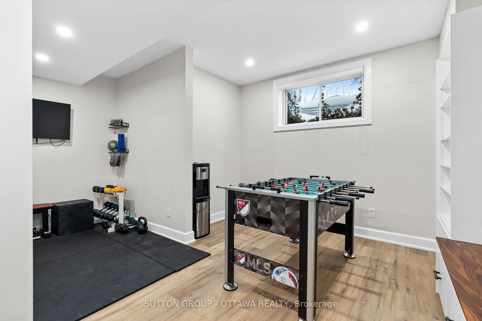 Photo 38 of 201 Cyd Street, Ottawa, Huntley Ward (South East) — HOMEH