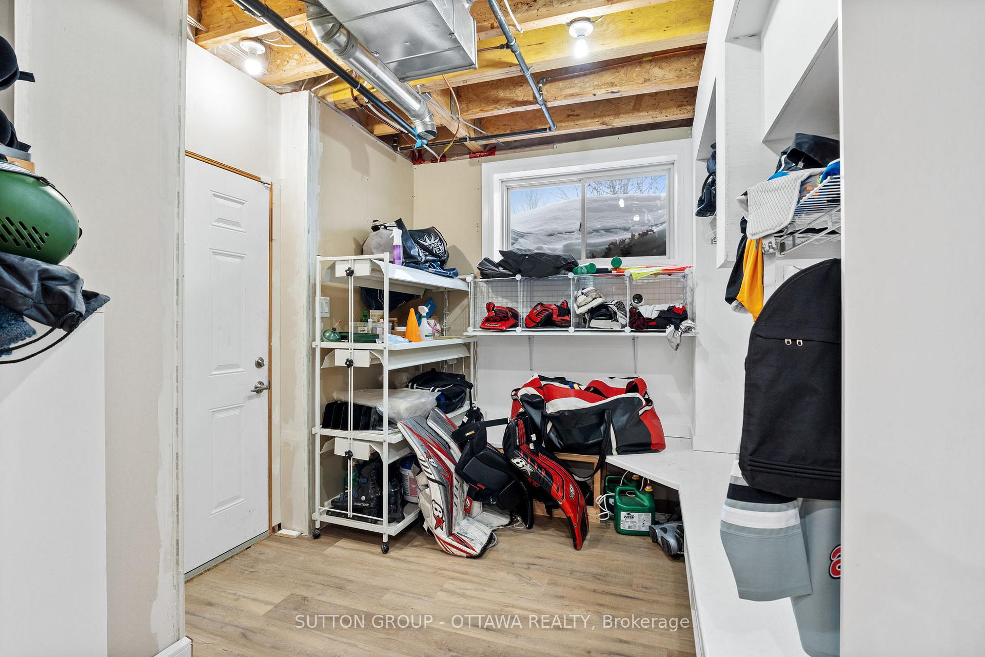 Photo 40 of 201 Cyd Street, Ottawa, Huntley Ward (South East) — HOMEH