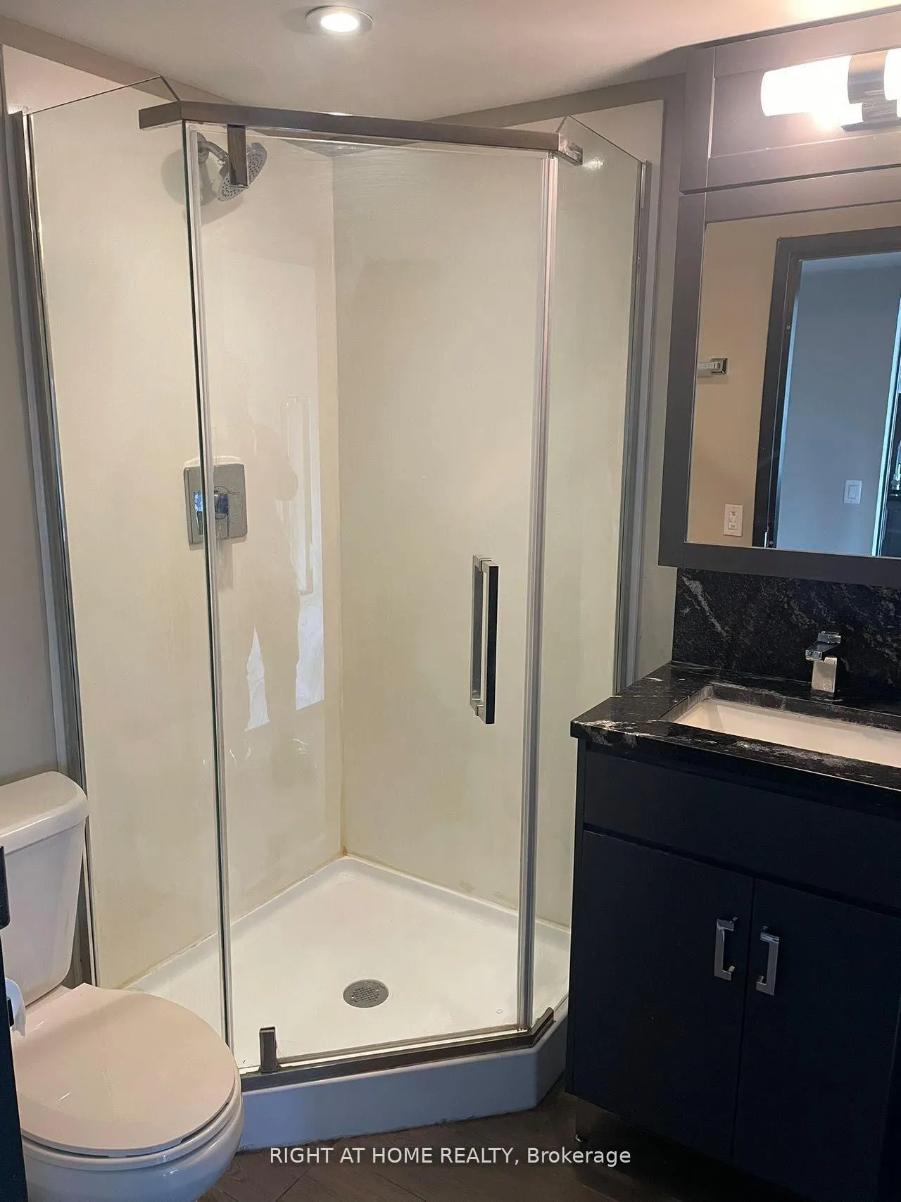 Photo 8 of Unit N1206, 330 phillip Street, Waterloo — HOMEH