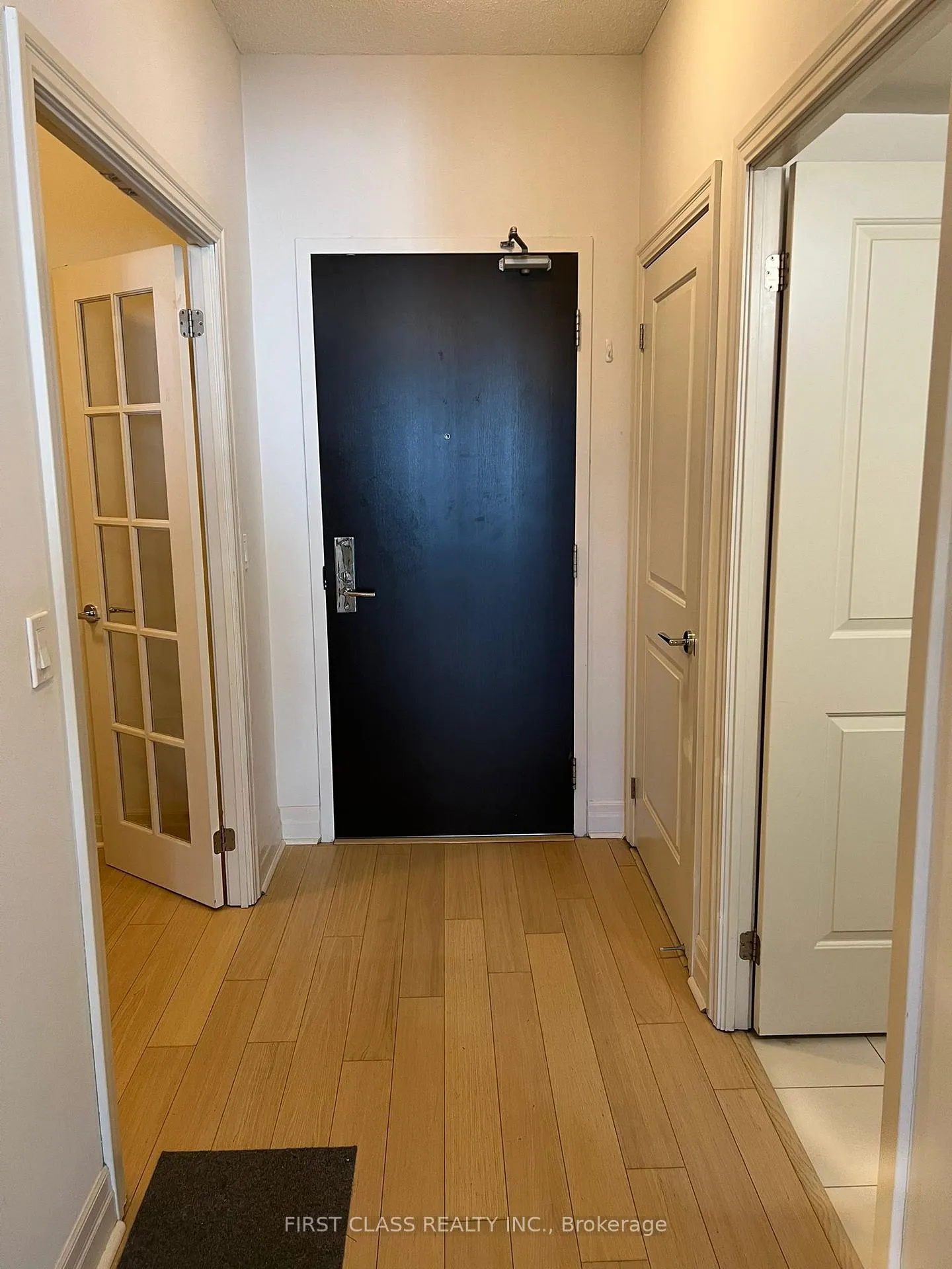 Photo 10 of Unit 807 F, 8130 Birchmount Road, Markham, Unionville — HOMEH
