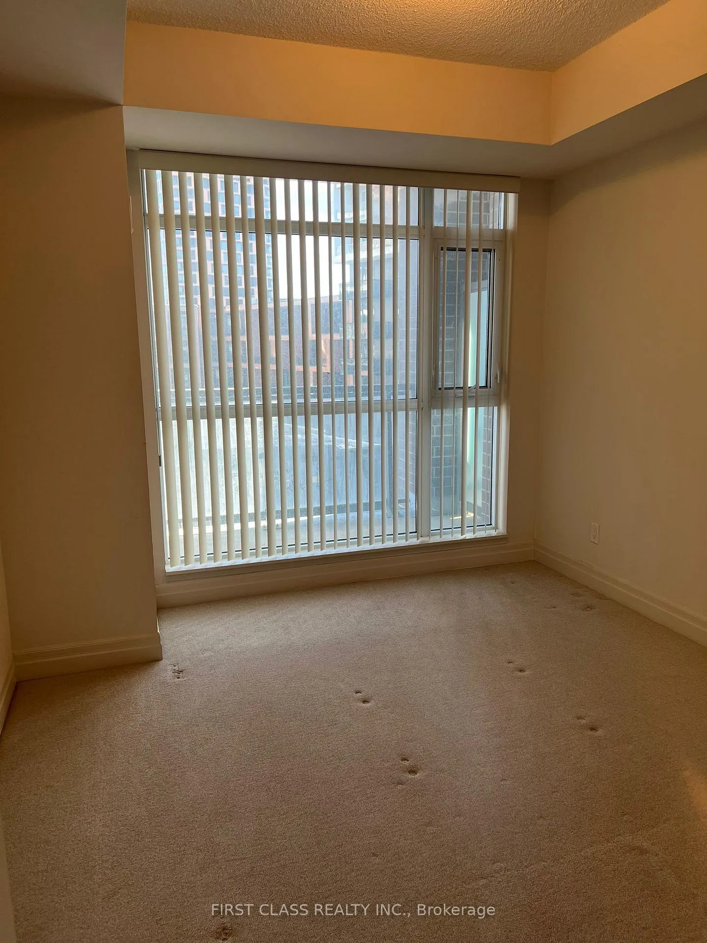Photo 11 of Unit 807 F, 8130 Birchmount Road, Markham, Unionville — HOMEH