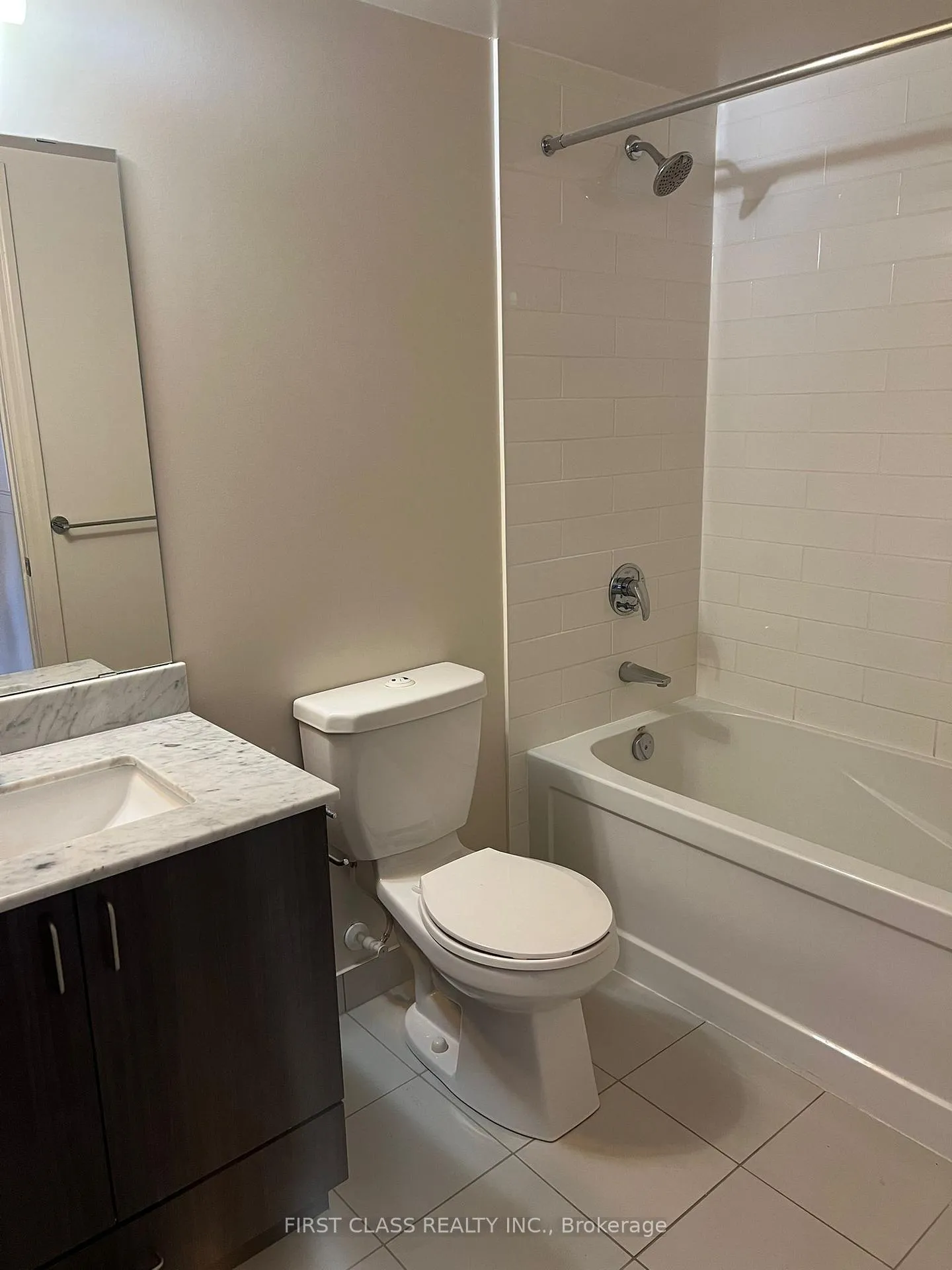 Photo 13 of Unit 807 F, 8130 Birchmount Road, Markham, Unionville — HOMEH