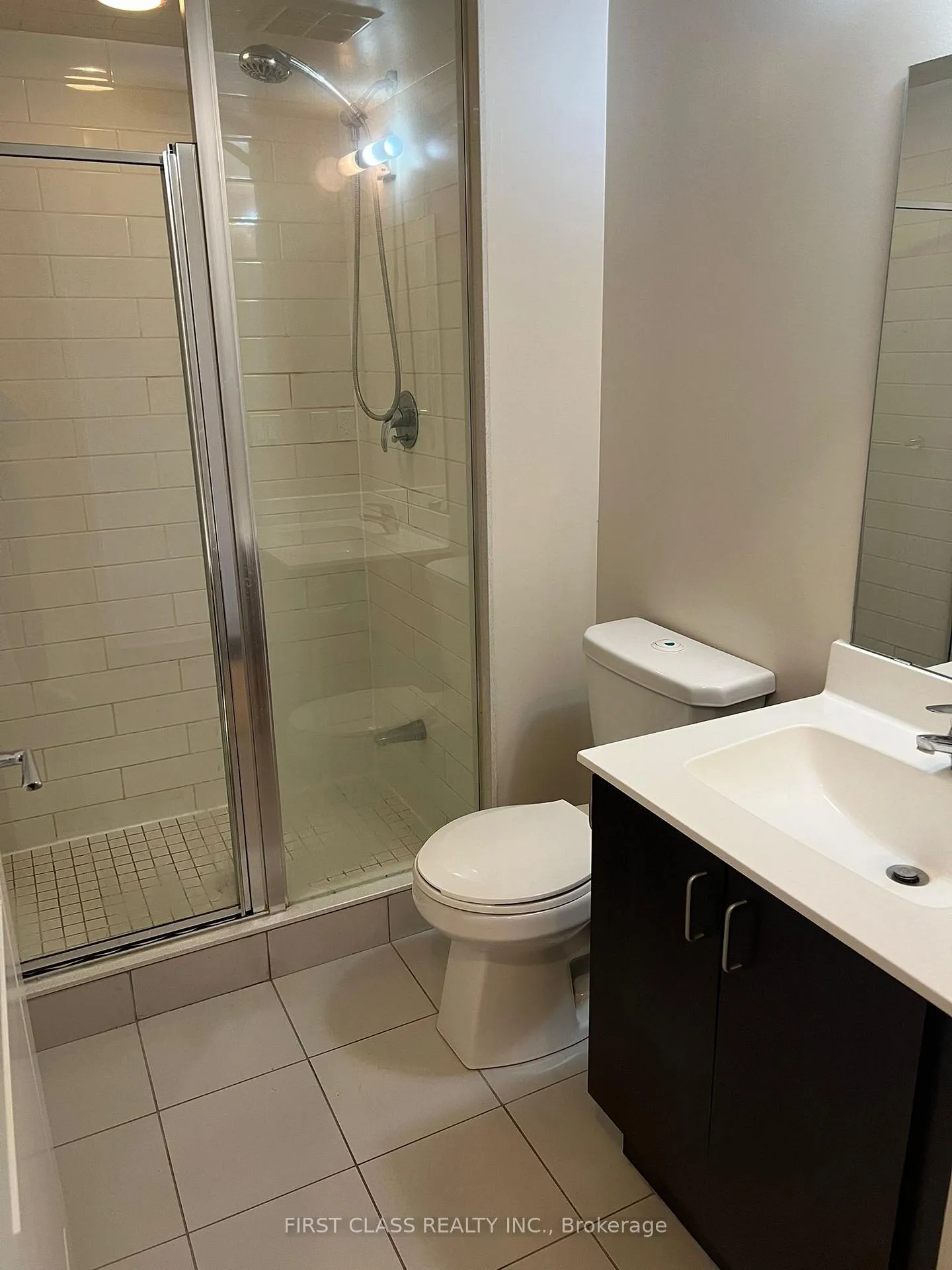 Photo 14 of Unit 807 F, 8130 Birchmount Road, Markham, Unionville — HOMEH