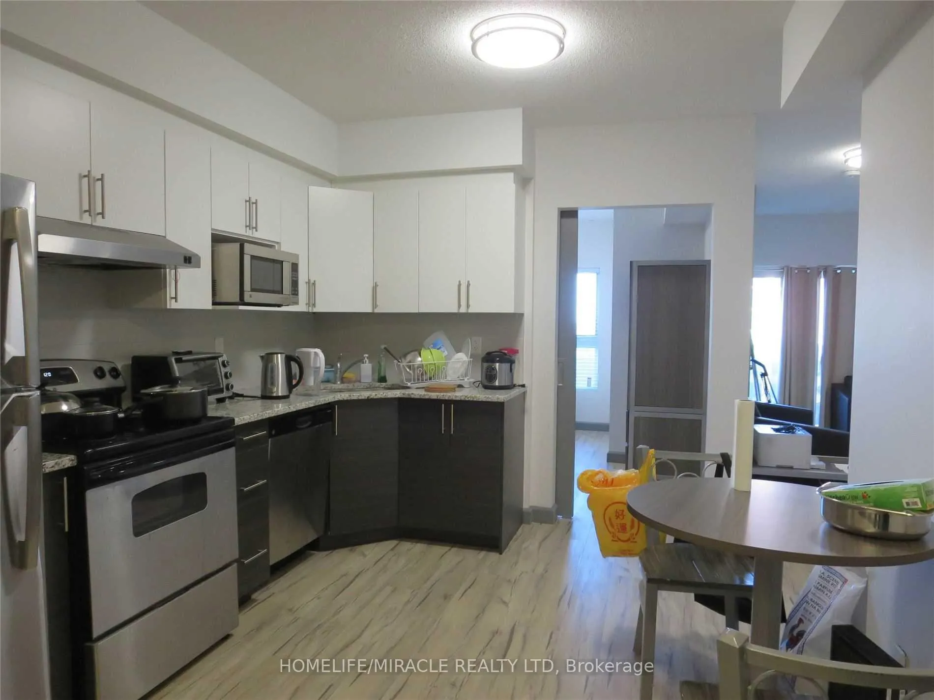 Photo 2 of Unit 291, 258B Sunview Street, Waterloo — HOMEH