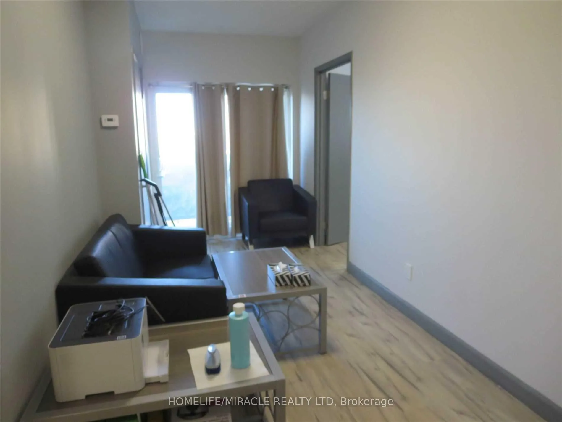 Photo 3 of Unit 291, 258B Sunview Street, Waterloo — HOMEH
