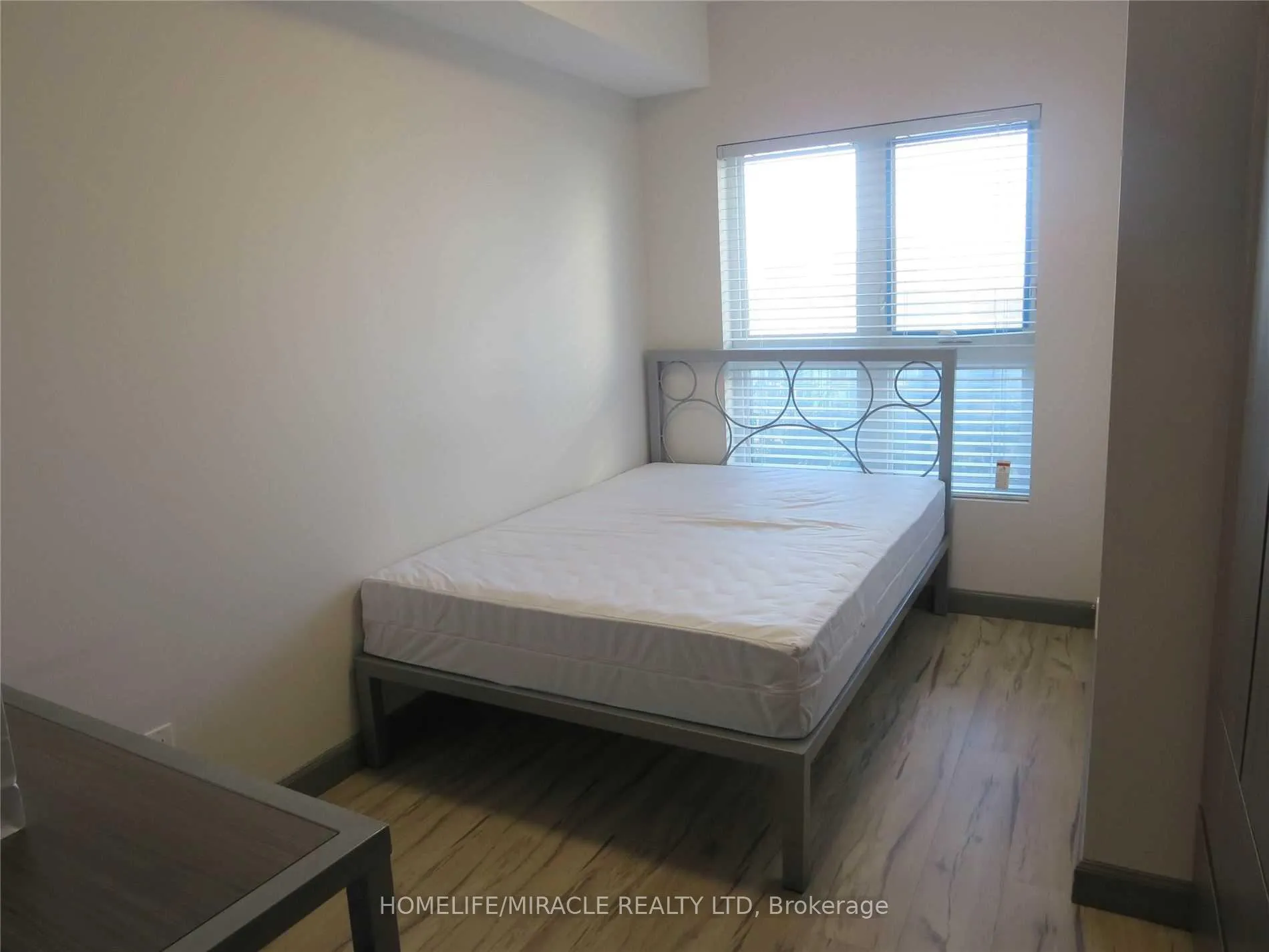 Photo 4 of Unit 291, 258B Sunview Street, Waterloo — HOMEH