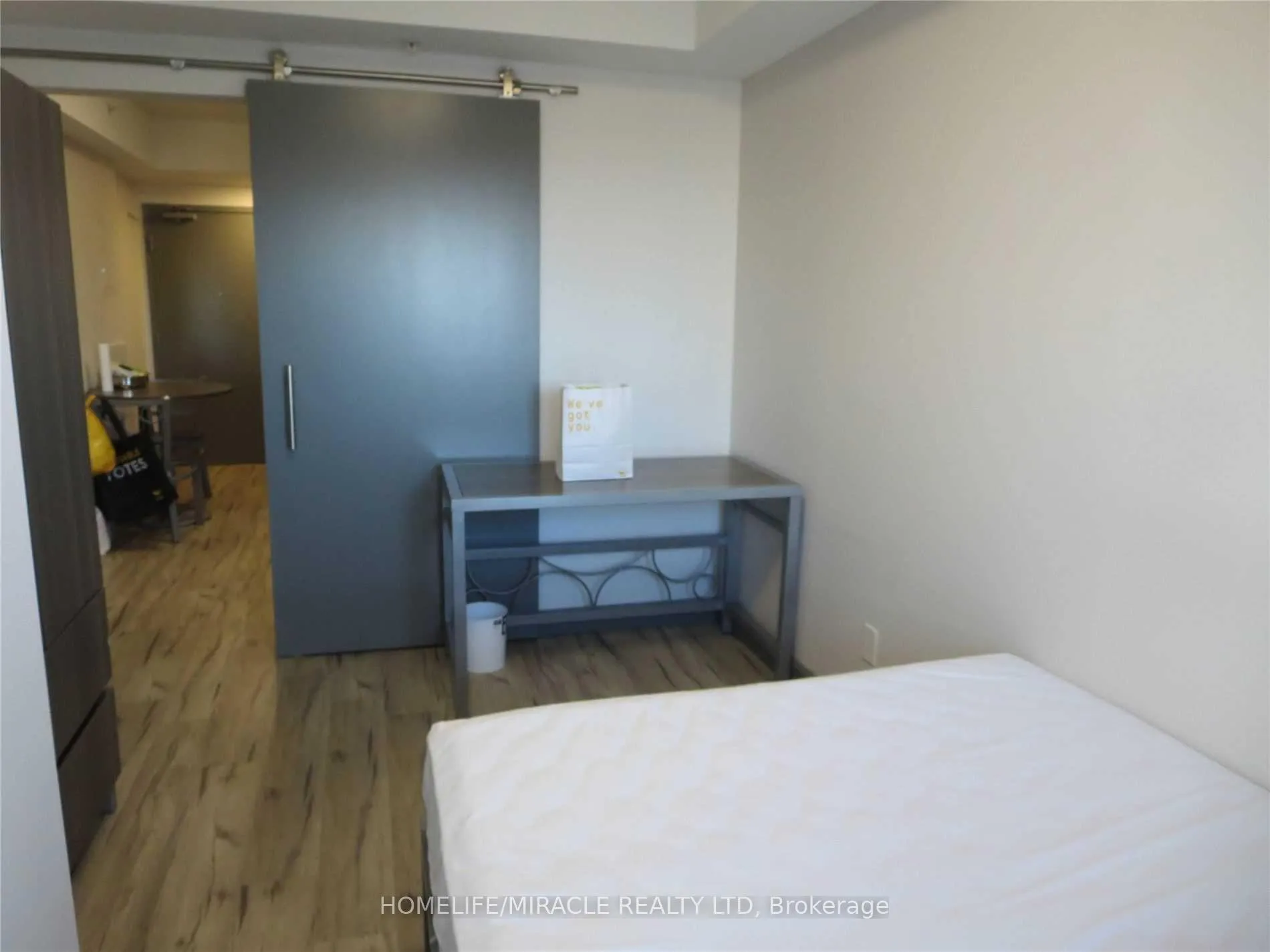 Photo 5 of Unit 291, 258B Sunview Street, Waterloo — HOMEH